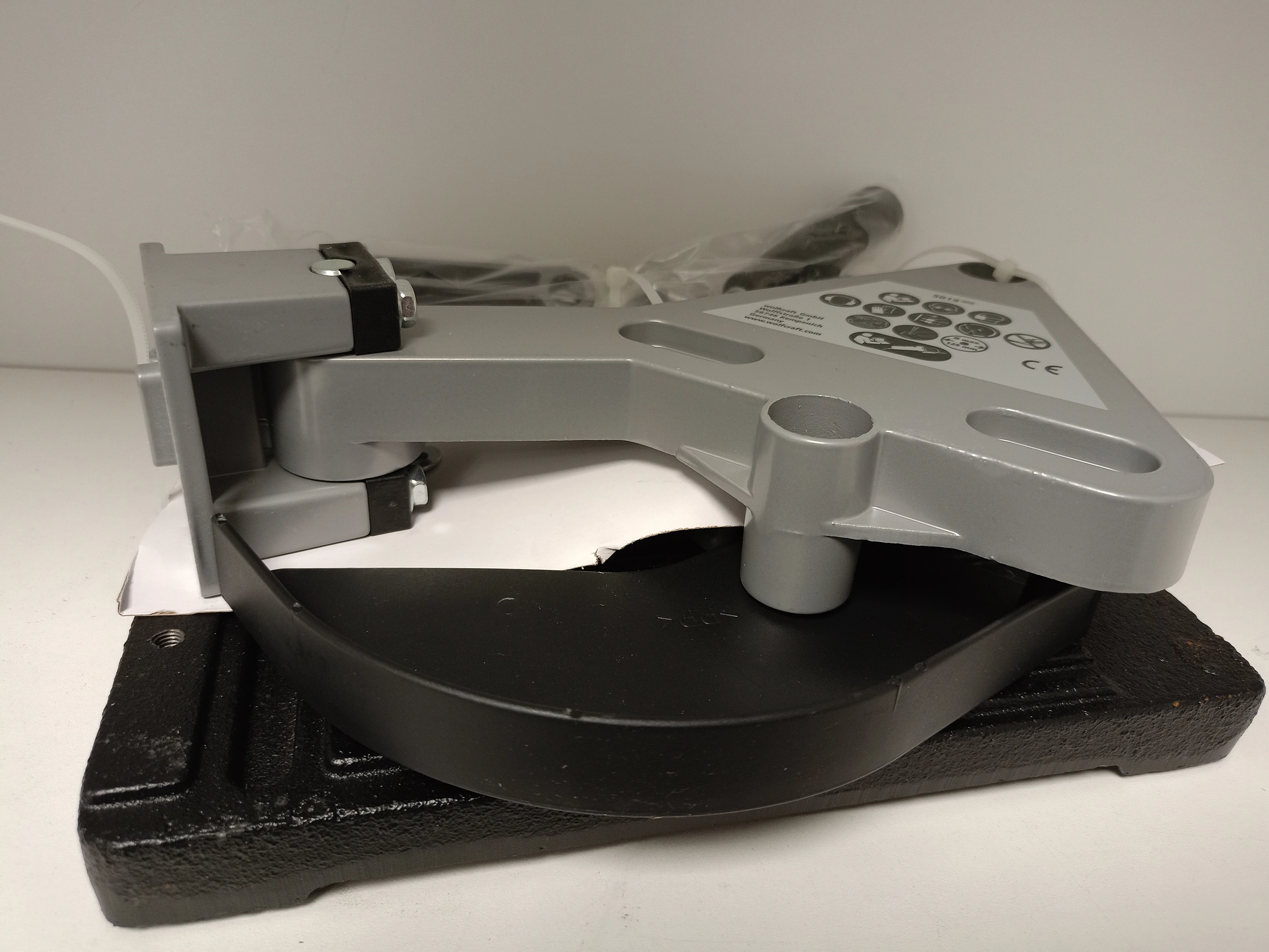 wf-5019000-stojak-do-szlifierki-katowej-115125-kod-producenta-5019000