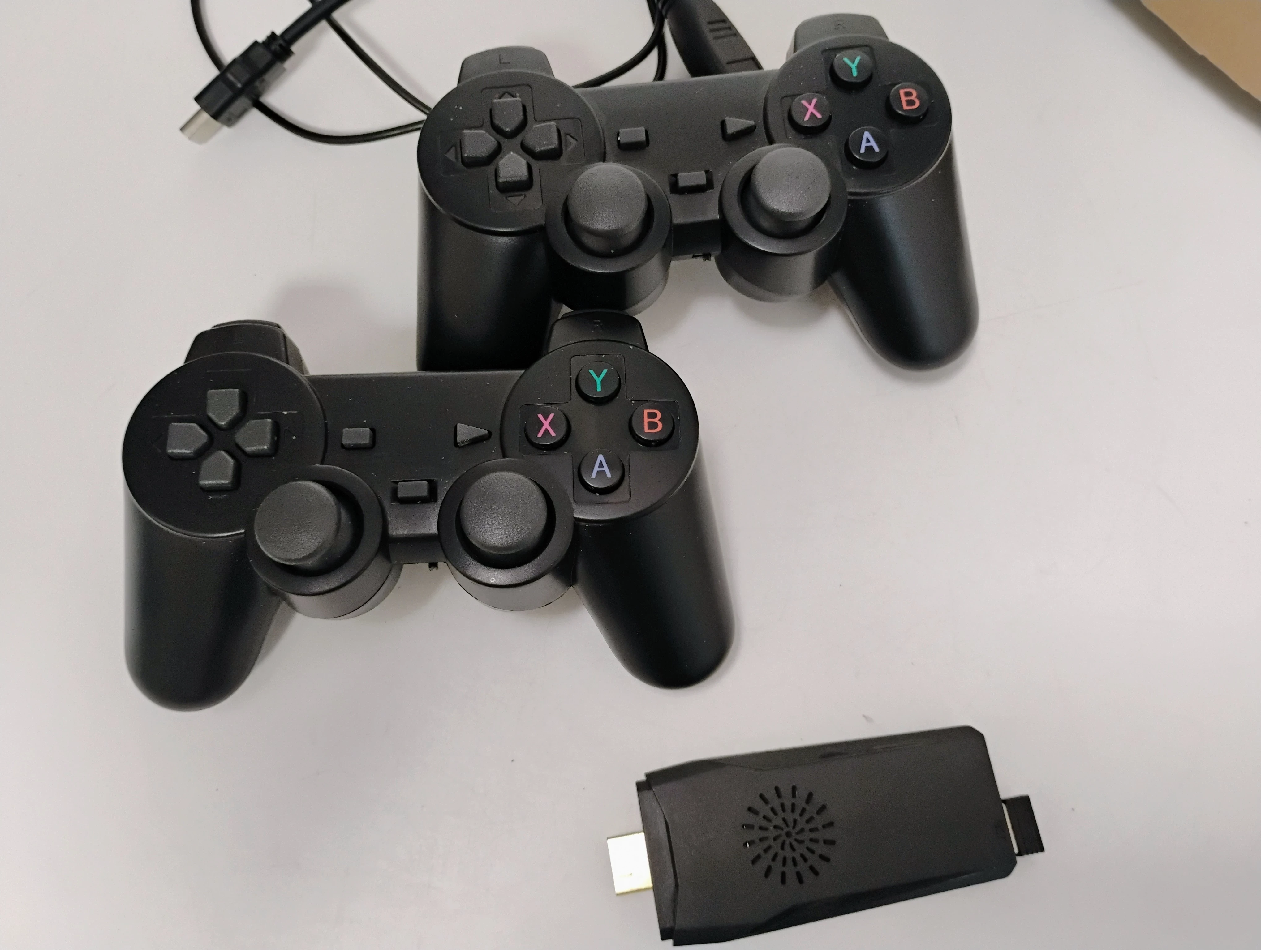 game-stick-lite-2-pady-ean-gtin-5905108472078