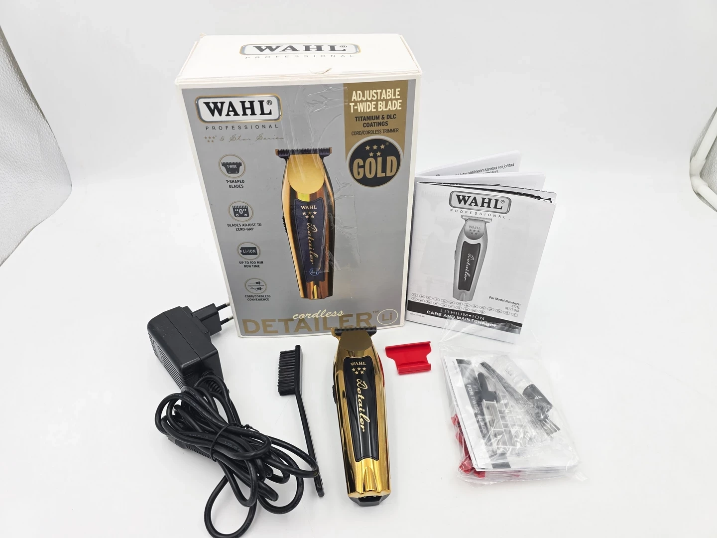 maszynka-do-wlosow-trymer-wahl-cordless-detailer-li-gold-08171-716-model-detailer-li-gold