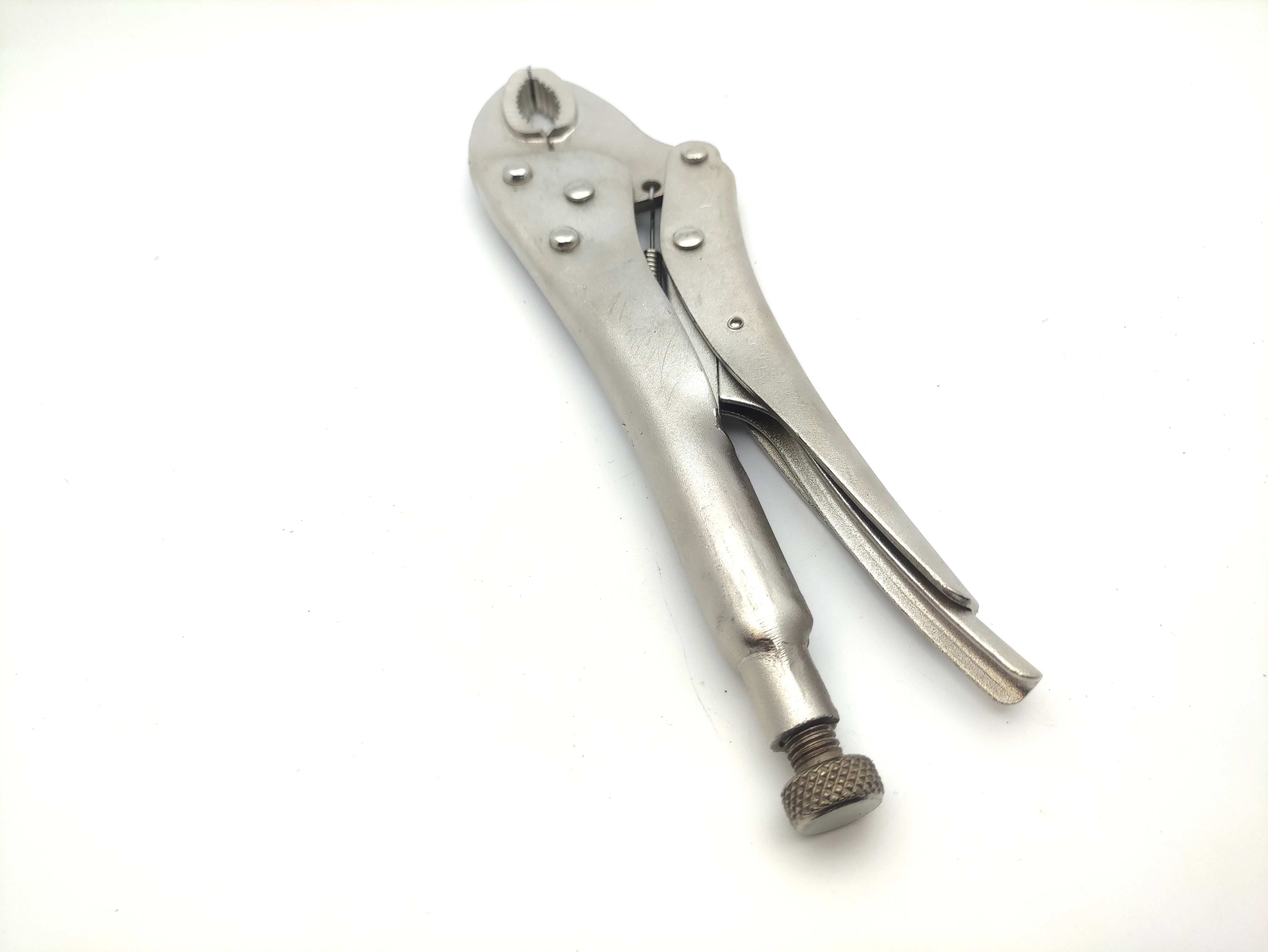 szczypce-zaciskowe-ean-gtin-5904285700370