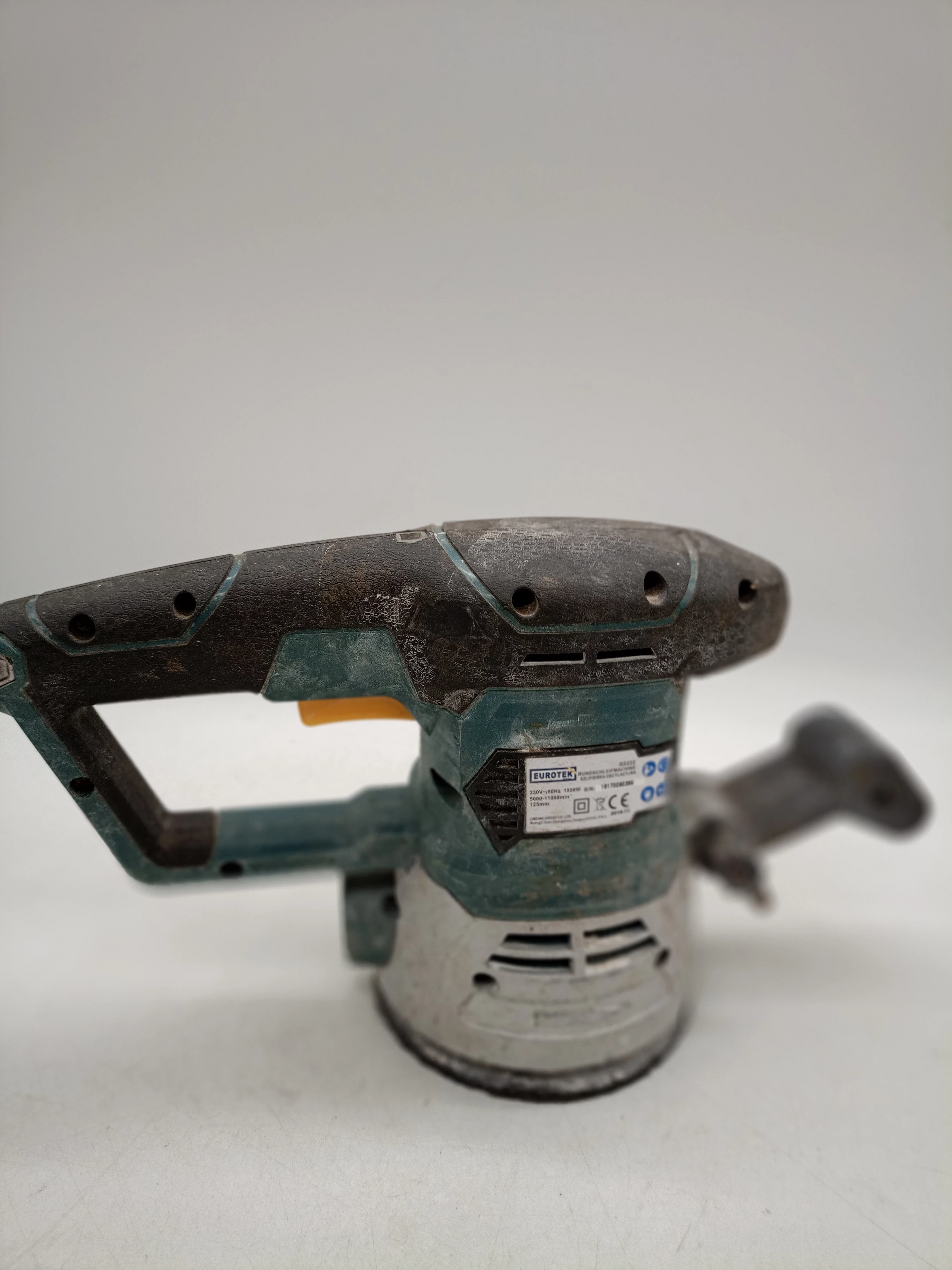 szlifierka-oscylacyjna-eurotek-rs222-rodzaj-zasilania-128529-2