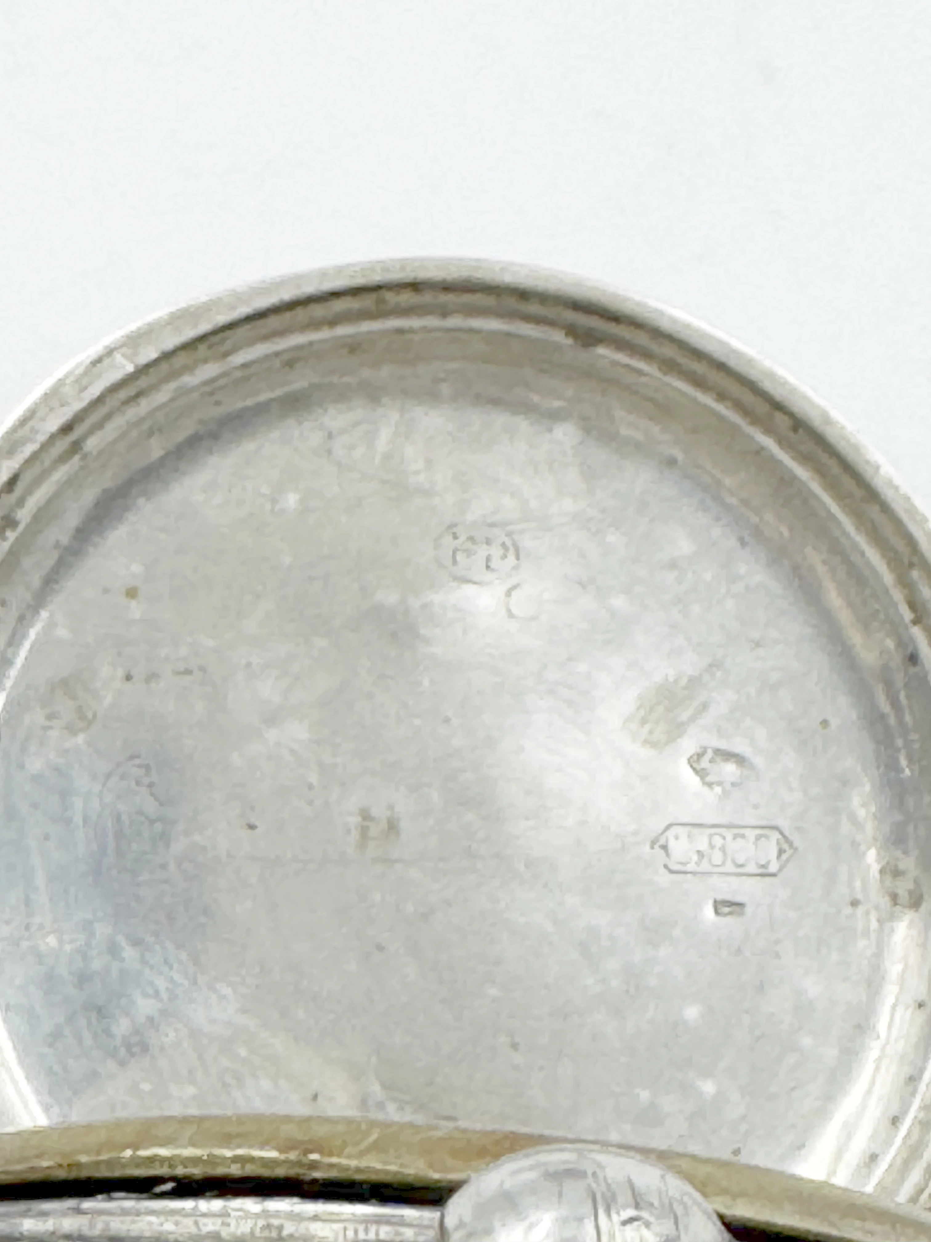 srebrny-zegarek-kieszonkowy-pr-800-z-grawerem-konia-oryginalnosc-249283-1148427