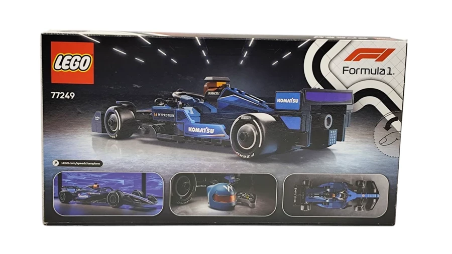 lego-77249-speed-champions-zestaw-bolid-f1-williams-racing-fw46-1-minimalny-wiek-dziecka-250062-1794315