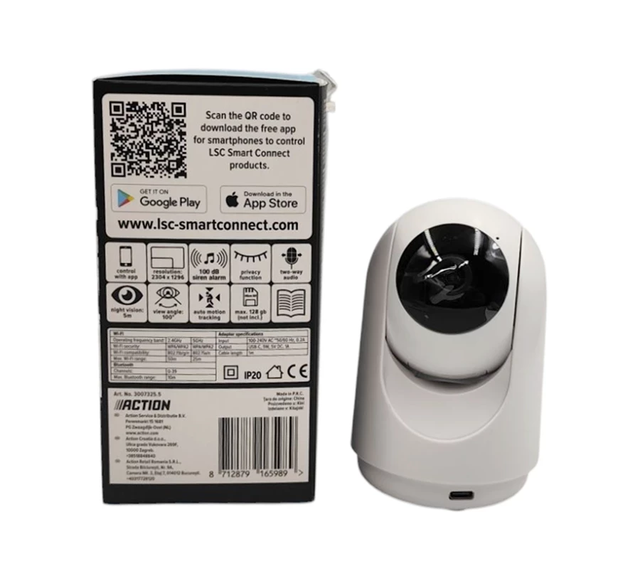 kamera-lsc-smart-rotatable-camera-1296-hd-8712879165989-nosnik-danych-217877-16