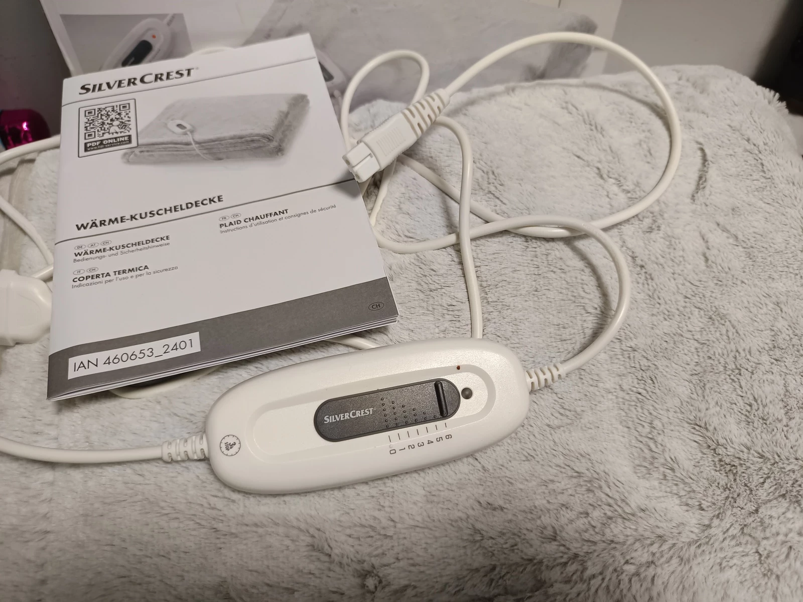 koc-elektryczny-silvercrest-130-x-180-cm-model-swkd-100-a1