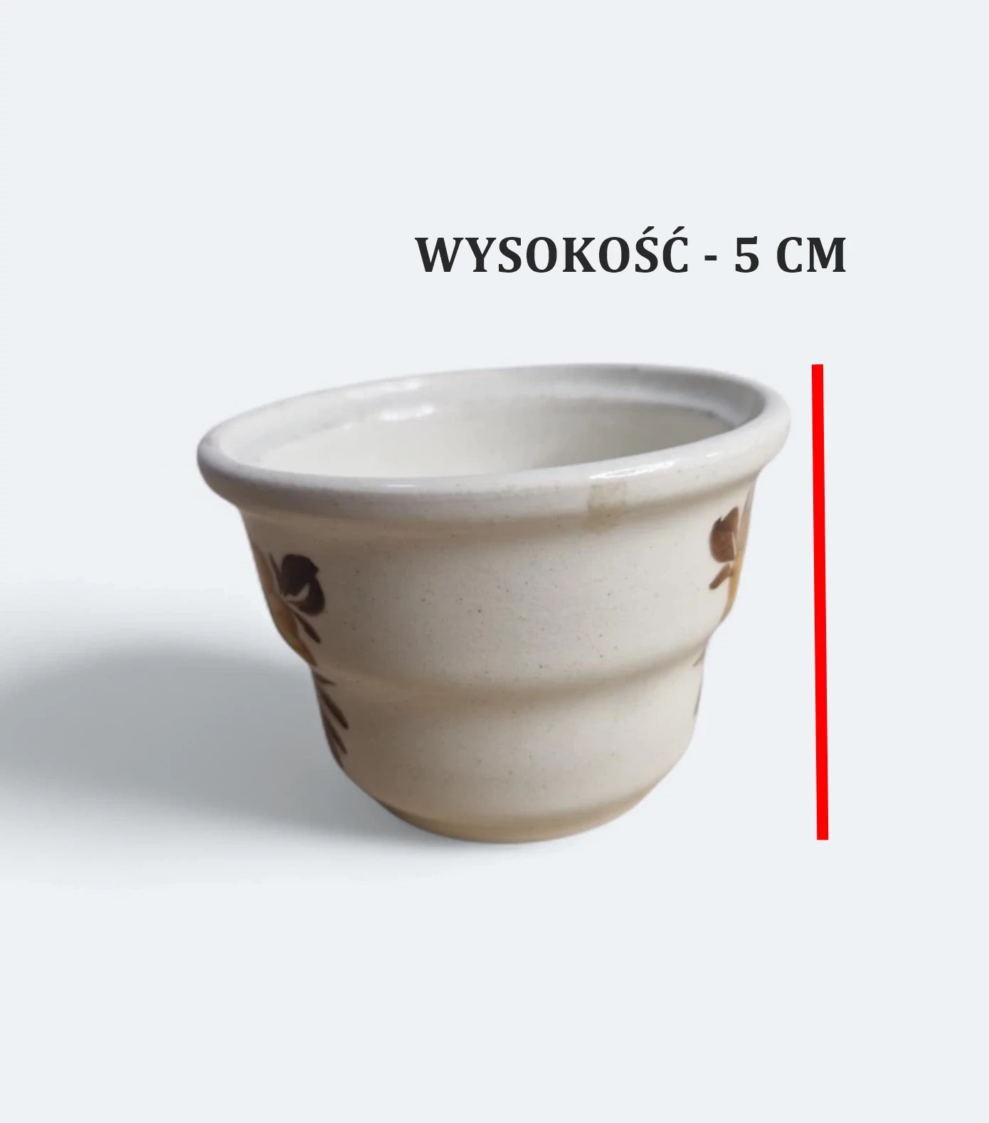 bulionowka-kolo-fajans-witosa-39-krakow