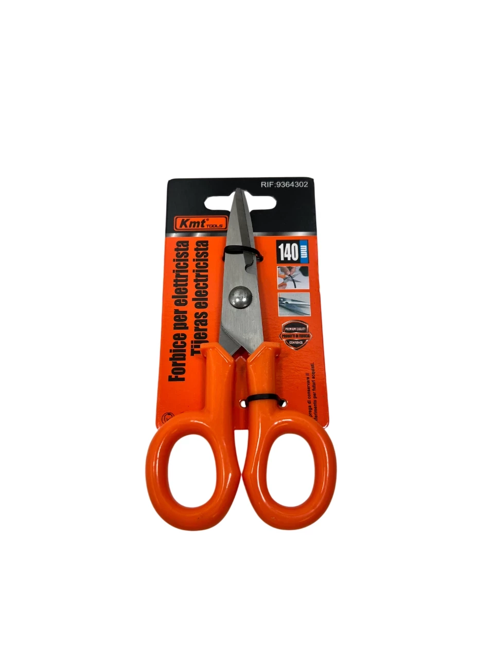 nozyczki-dla-elektrykow-kmt-tools-140mm-stan-11323-2