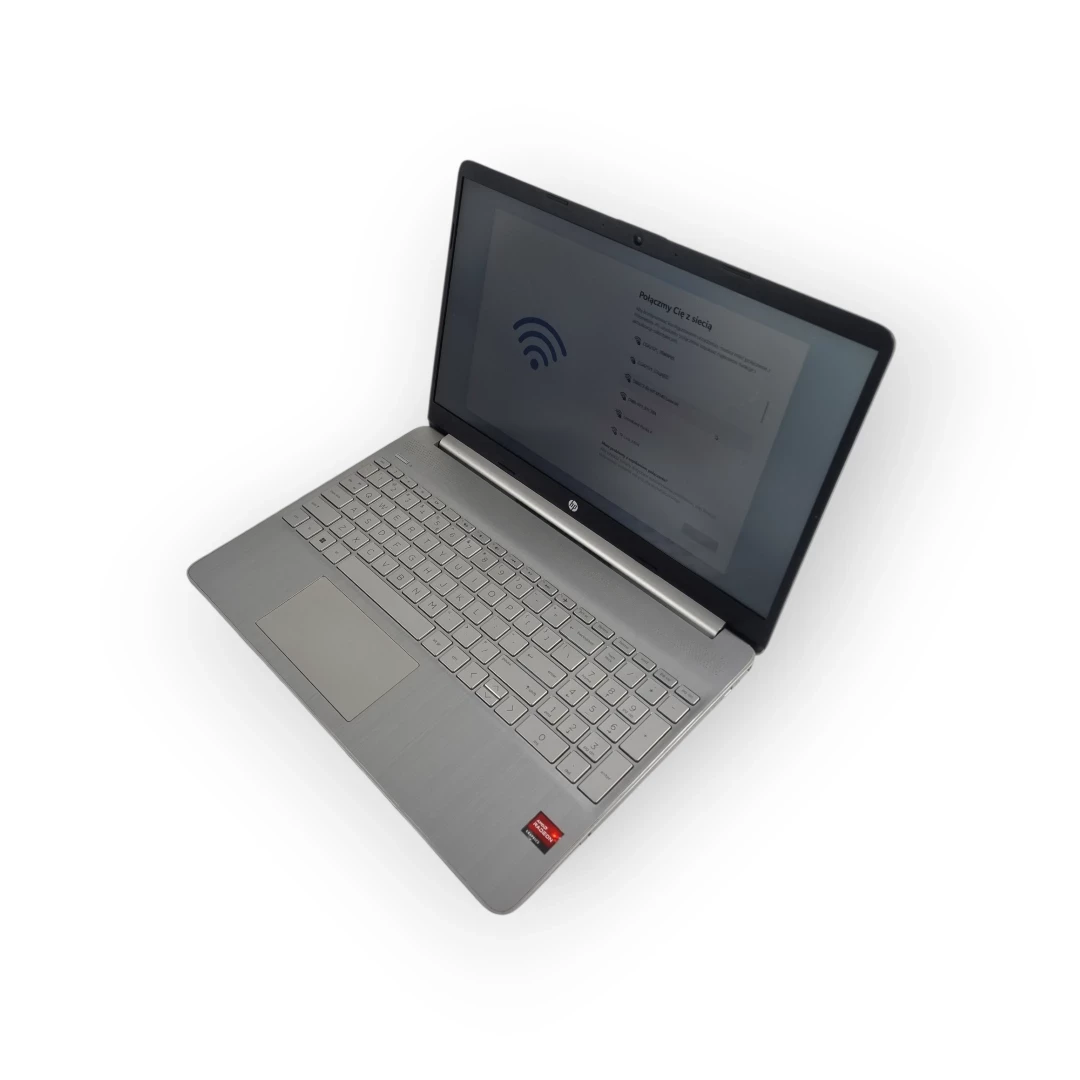 laptop-hp-15s-eq2470nw-156ryzen-3-5300u8gb512gbwin11-ean-gtin-0196786365348