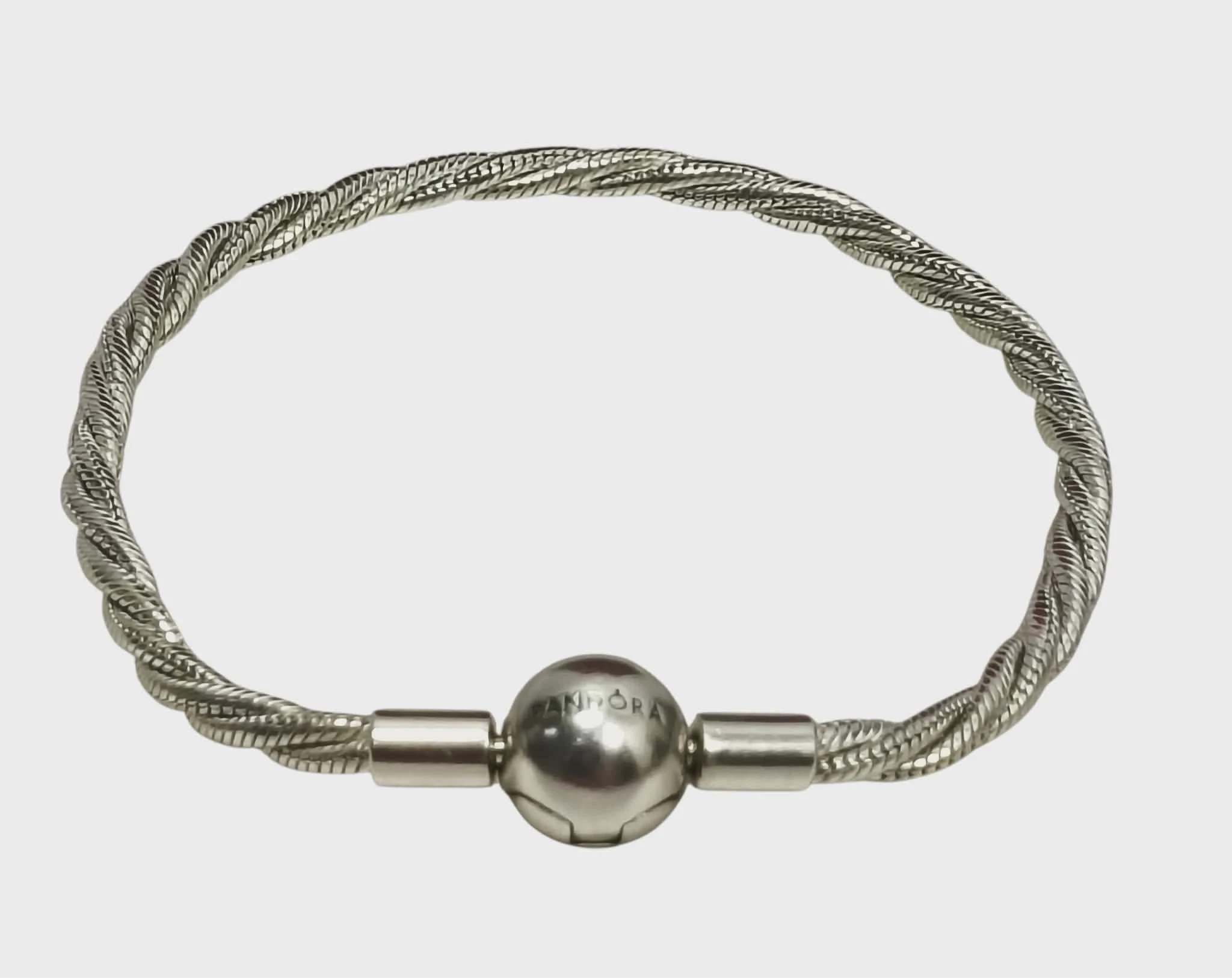 bransoletka-pandora-moments-srebro-s925-ale-18-cm-1060-g-kolor-249512-1647426