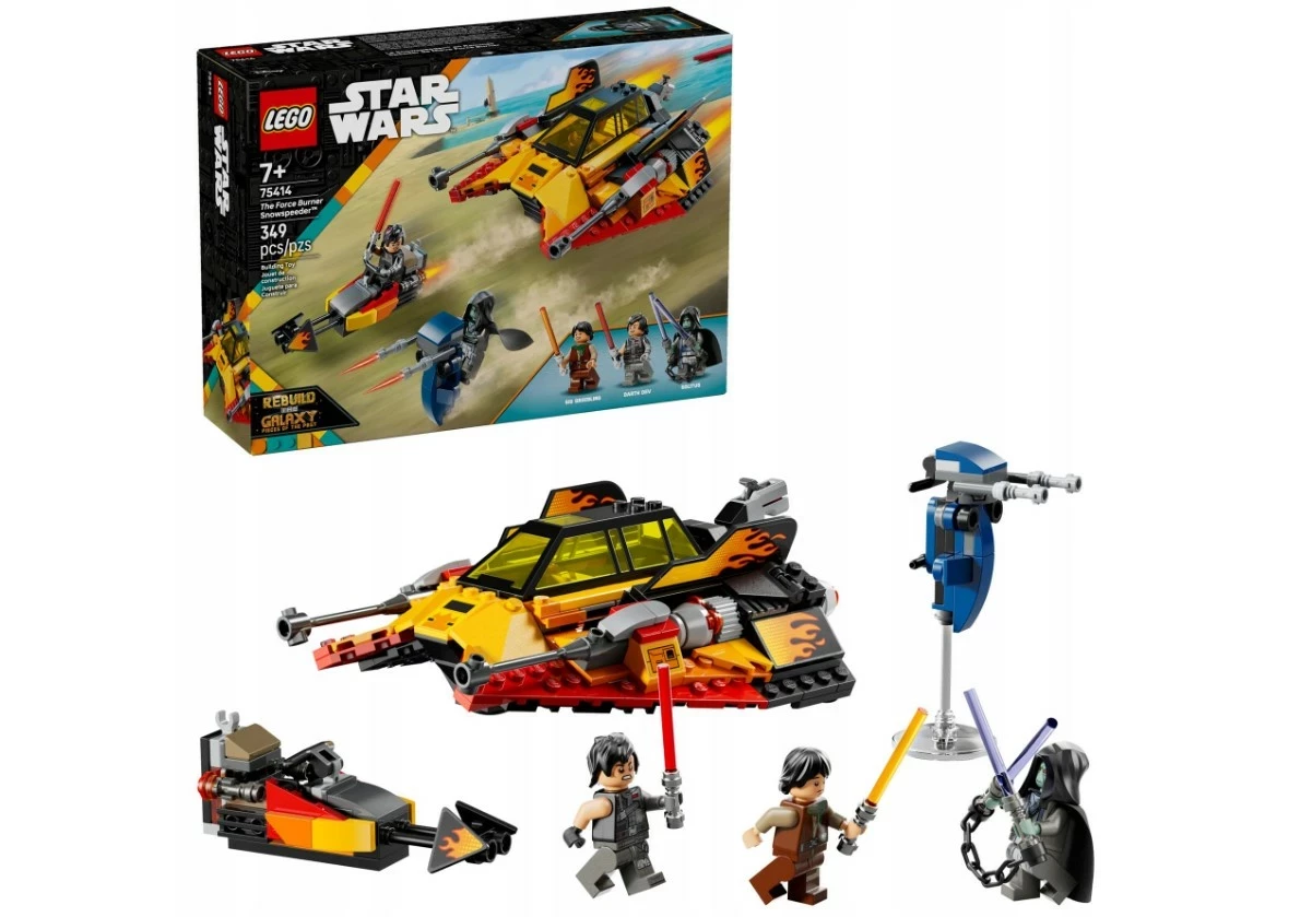 klocki-lego-star-wars-75414-plomienny-smigacz-sniezny-gwiezdne-wojny-os-piastowskie-74a-poznan