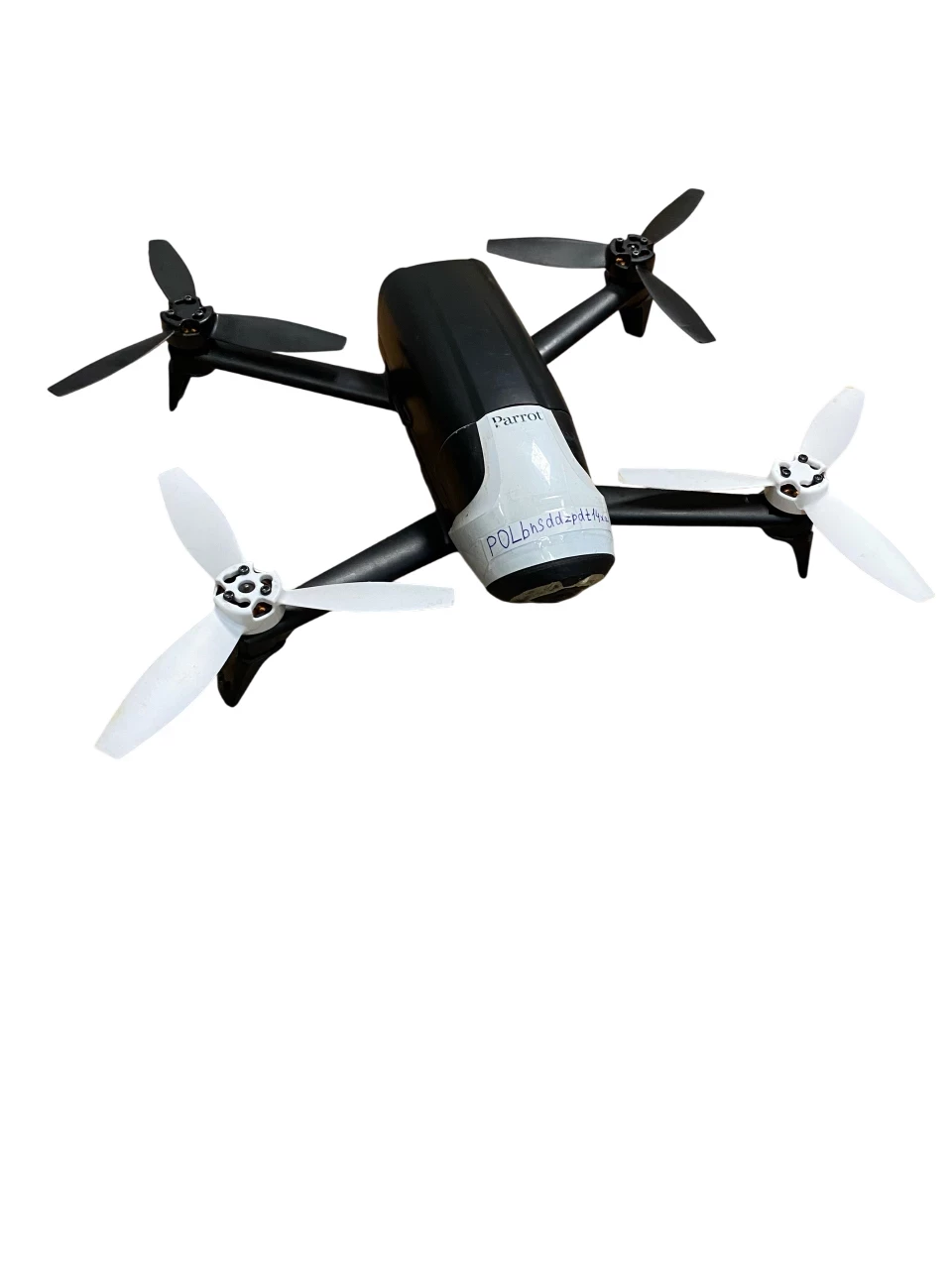 dron-parrot-bebop-2-kromera-6-wroclaw