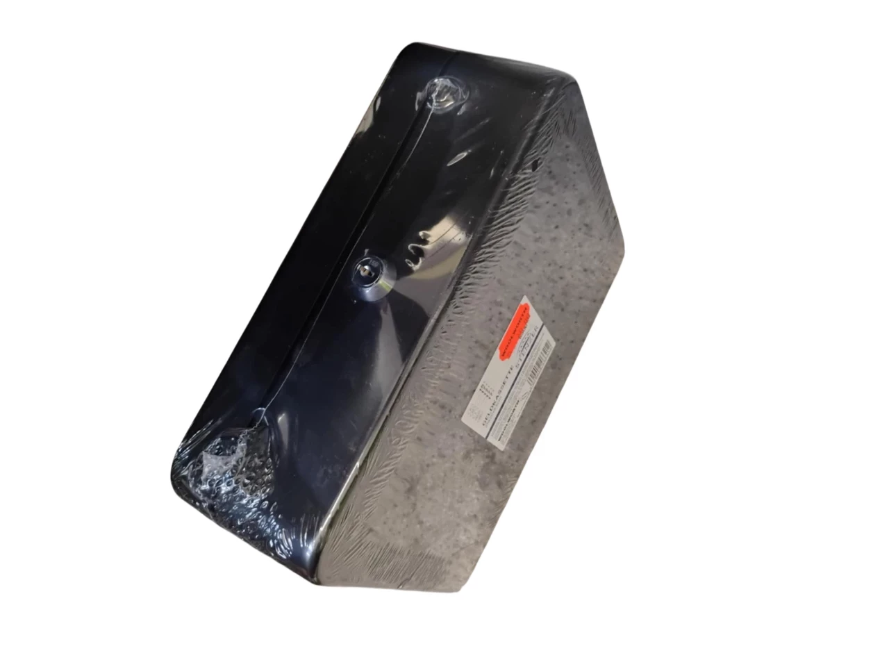 skrzynka-na-pieniadze-woolworth-czarna-ean-gtin-4250394529021