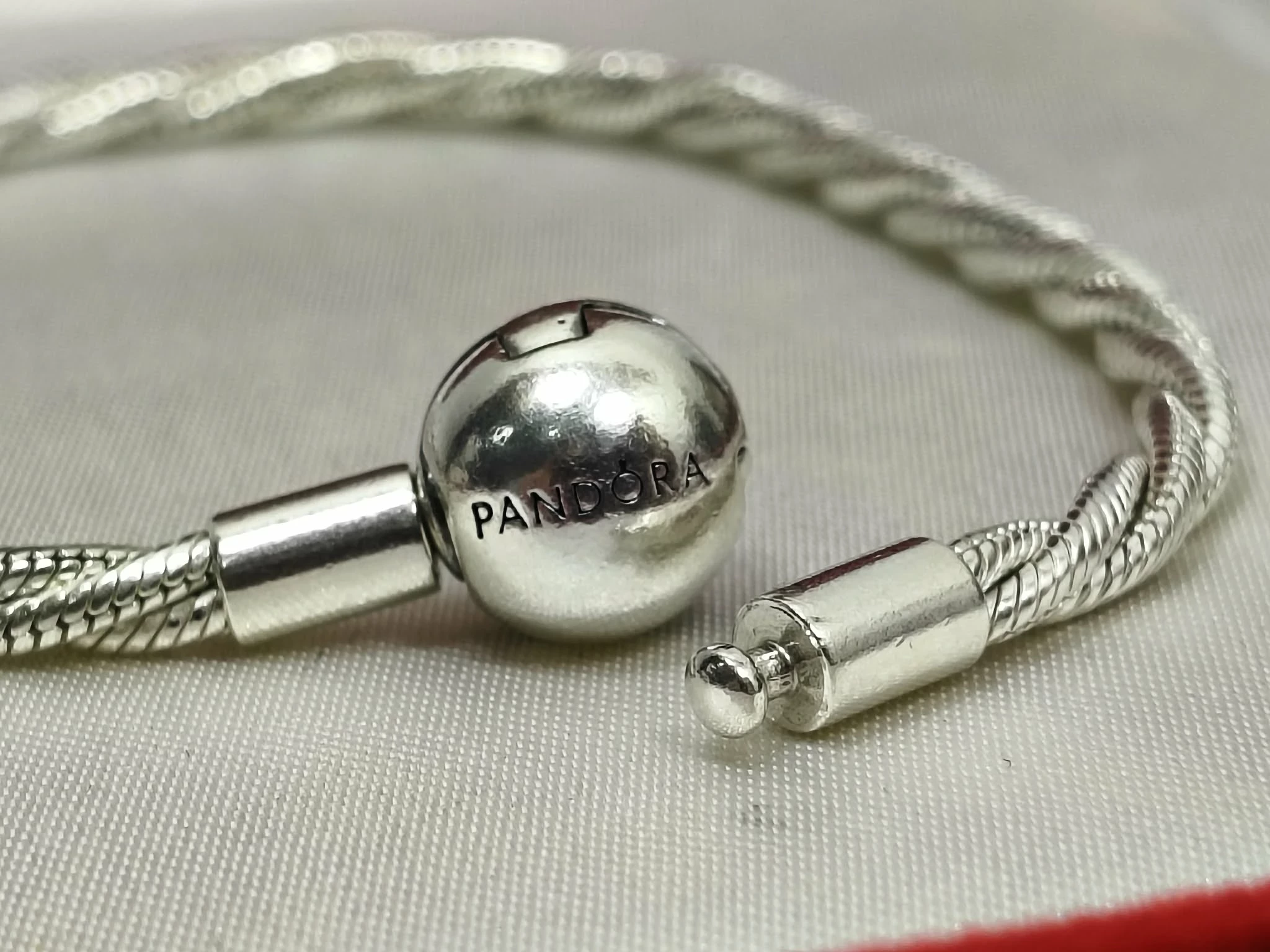 bransoletka-pandora-moments-srebro-s925-ale-18-cm-1060-g-ean-gtin-5700302059281