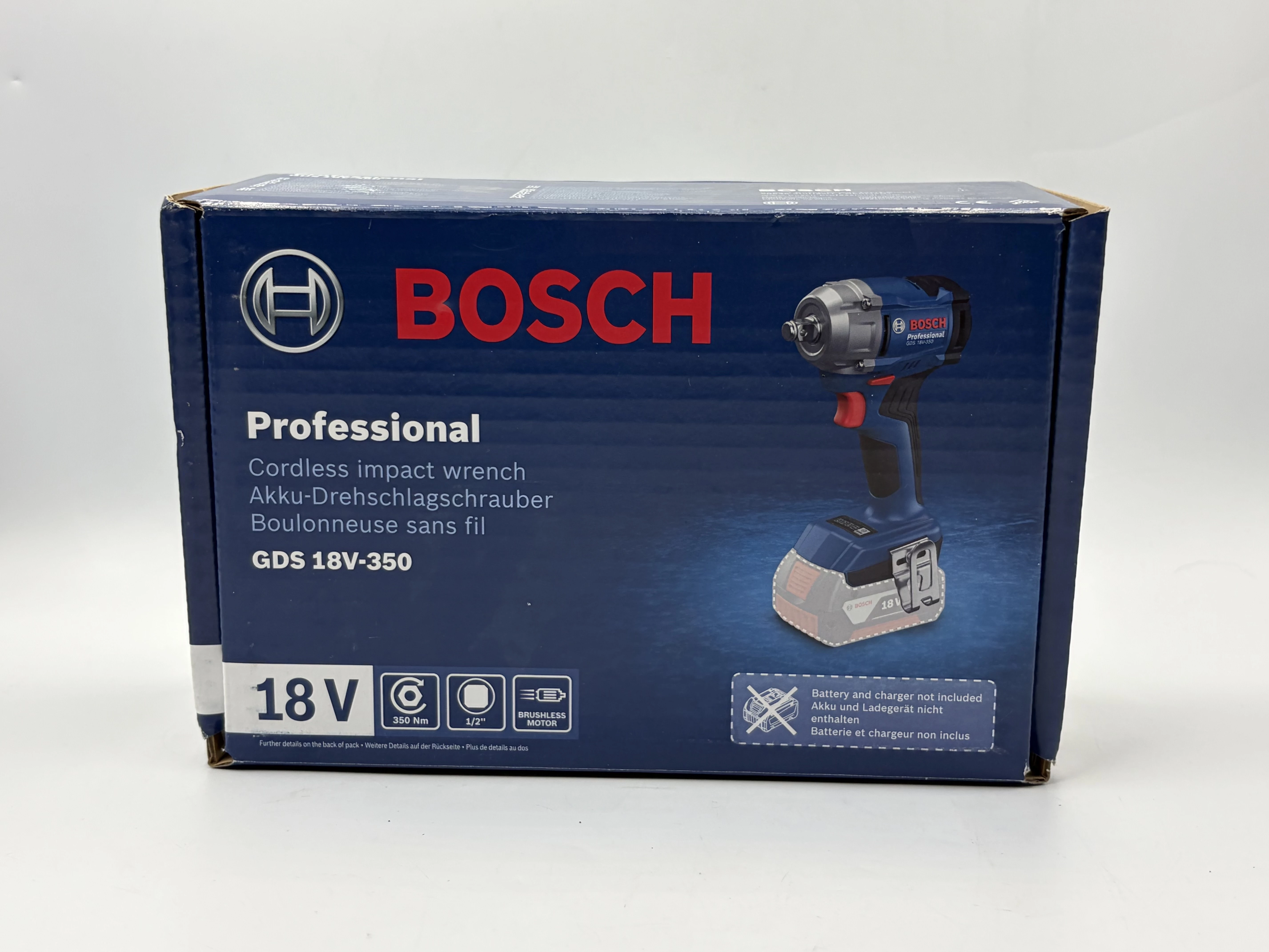 bosch-professional-gds-18v-350-klucz-udarowy-akumulatorowy-solo-igla-maksymalny-moment-obrotowy-350