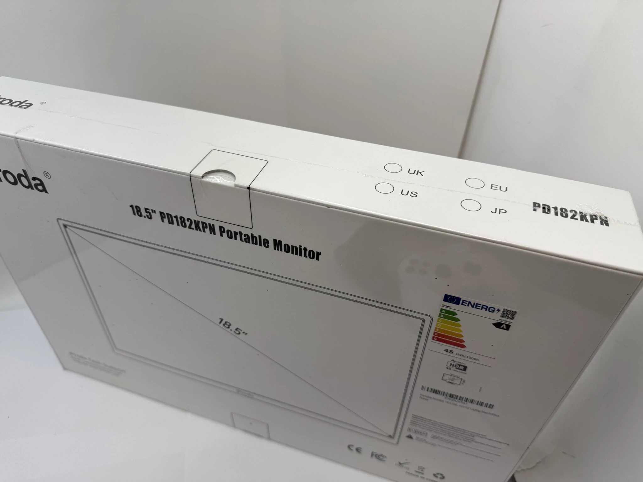 monitor-przenosny-iproda-18-pd182kpn-stan-11323-238058