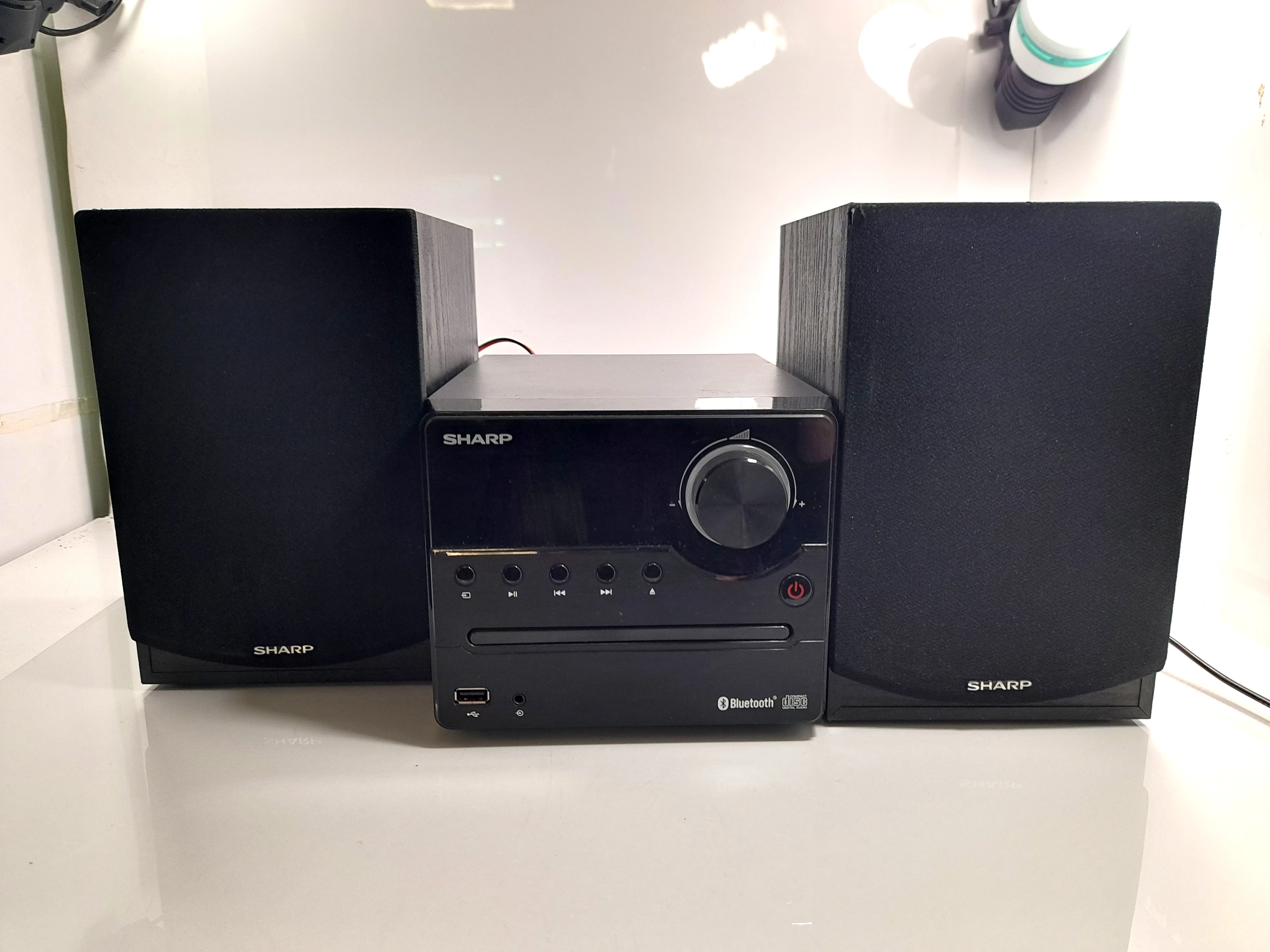 wieza-sharp-xl-b512-bk-poludniowa-38-przezmierowo-ska