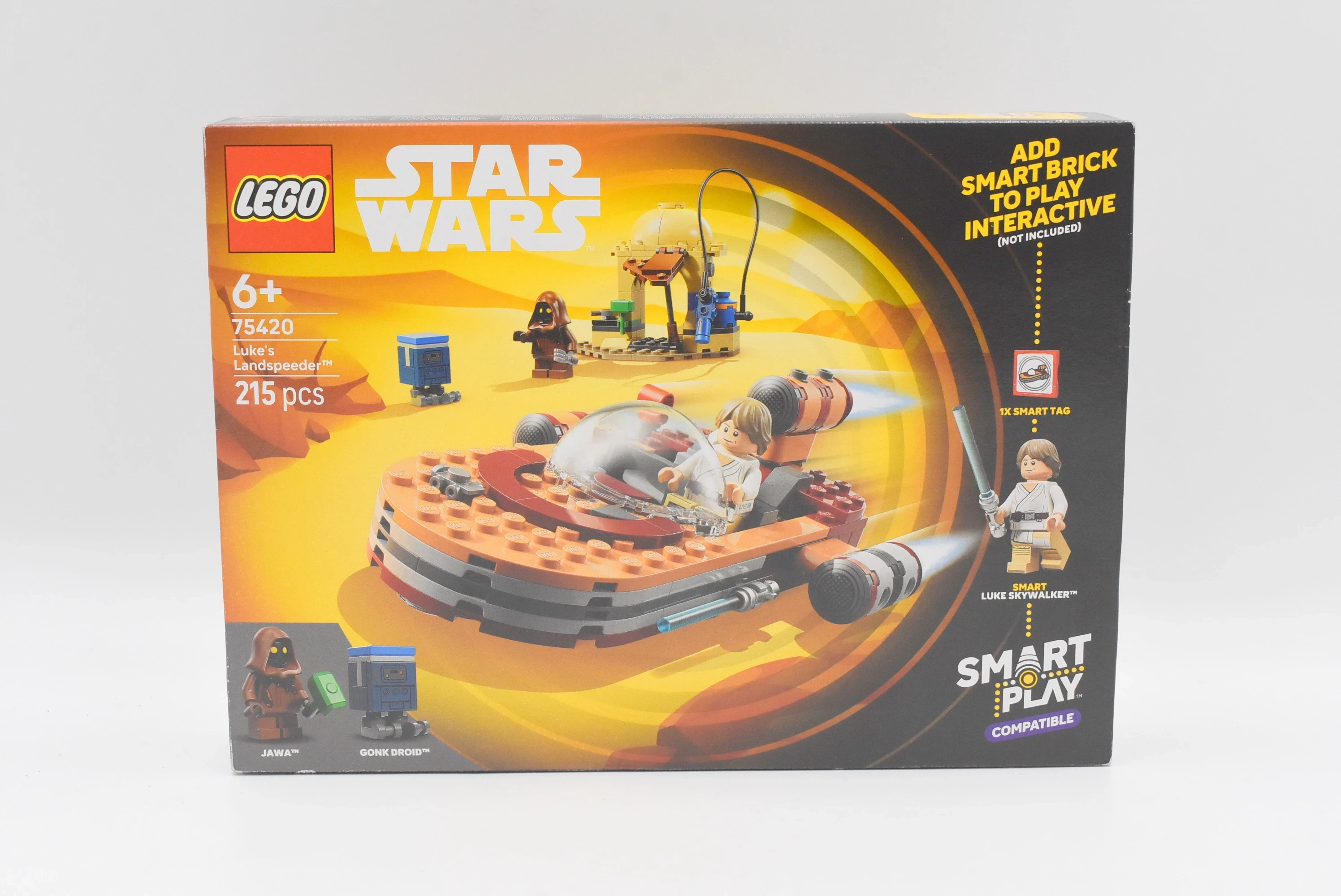lego-star-wars-75420-smart-play-kompatybilny-smigacz-lukea-ean-gtin-5702017817675