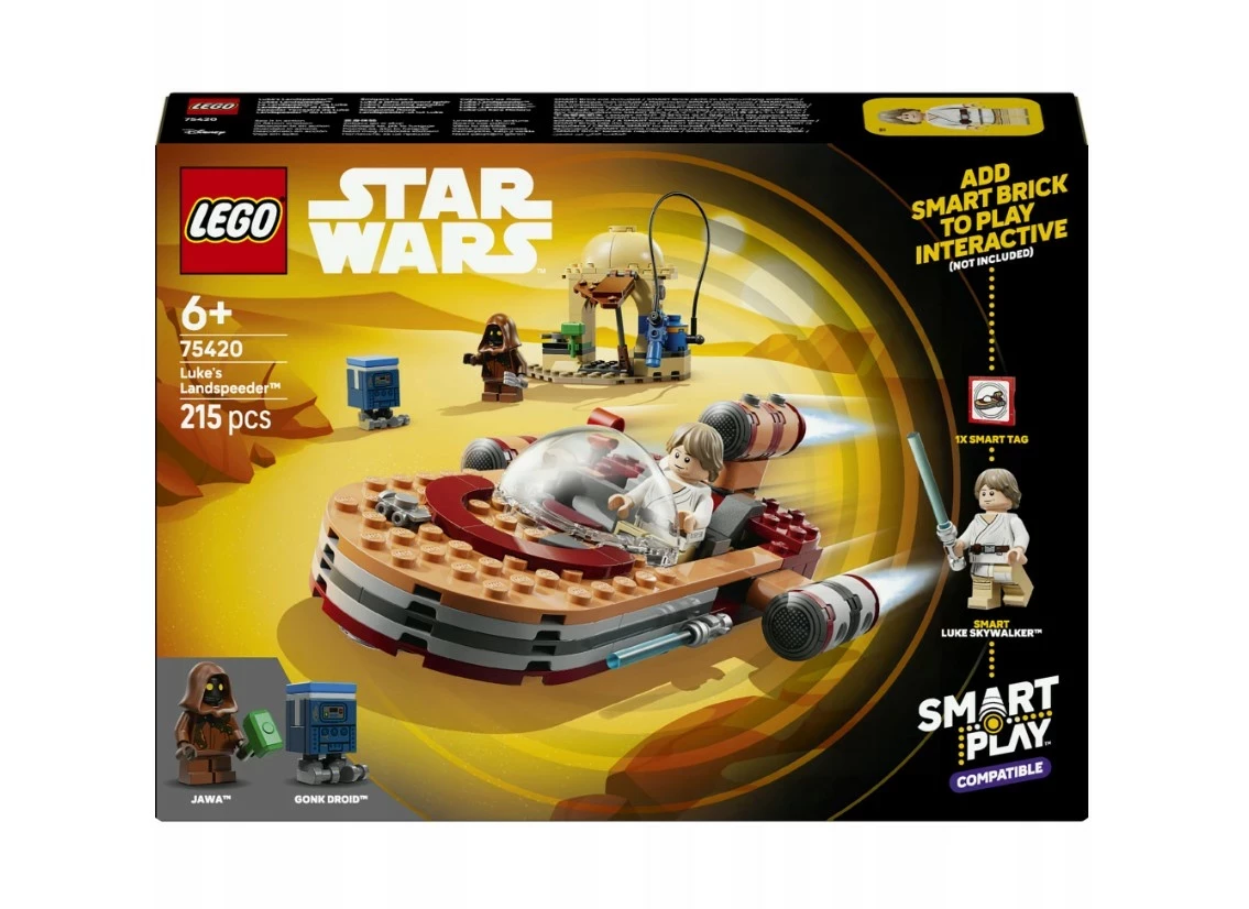 lego-star-wars-75420-smart-play-kompatybilny-smigacz-lukea-os-piastowskie-74a-poznan