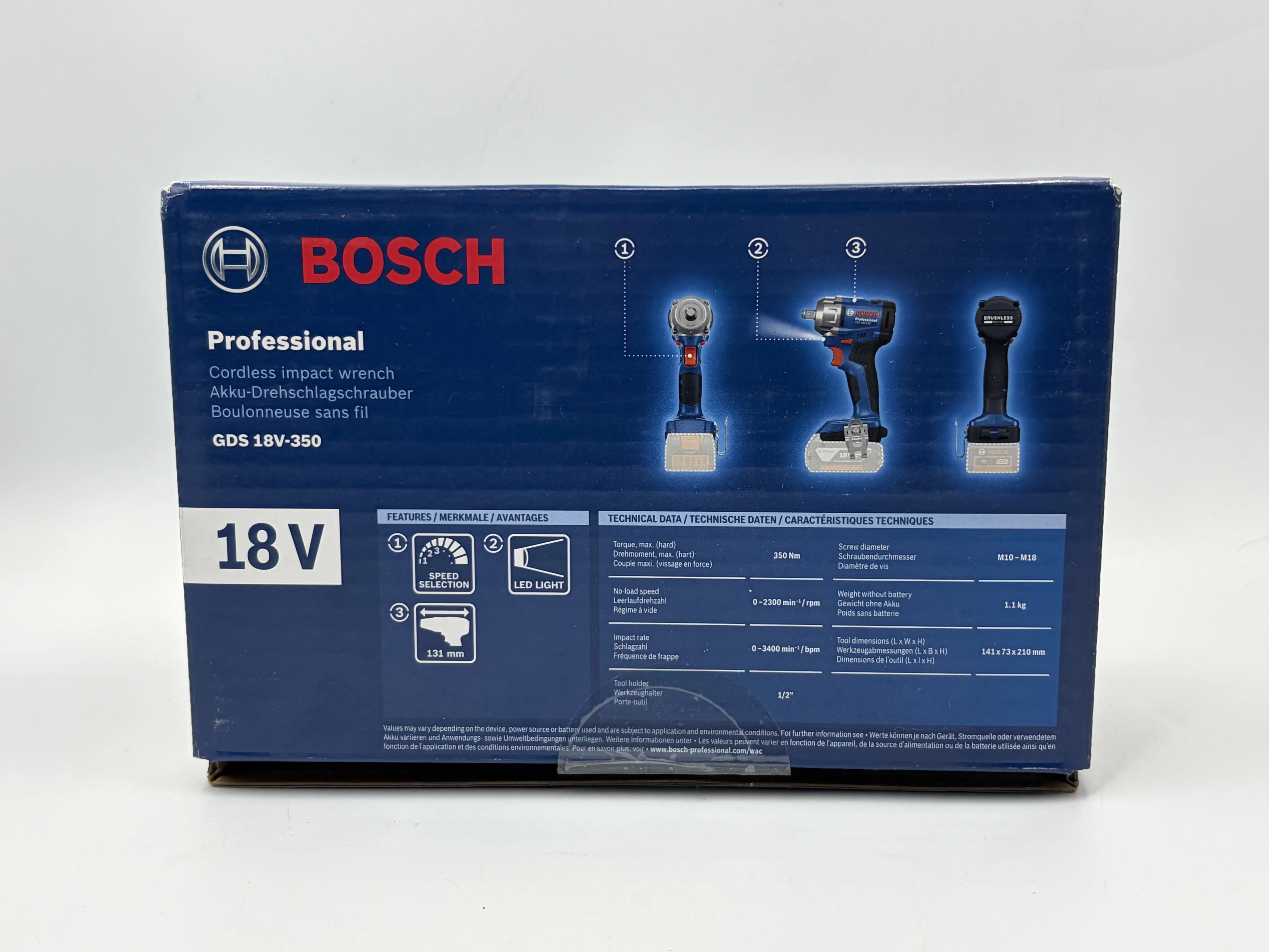 bosch-professional-gds-18v-350-klucz-udarowy-akumulatorowy-solo-igla-pojemnosc-akumulatora-000