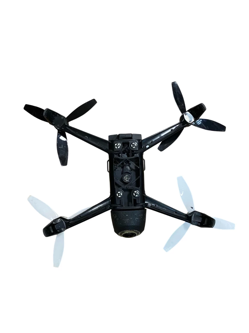 dron-parrot-bebop-2-model-parrot-bebop-2