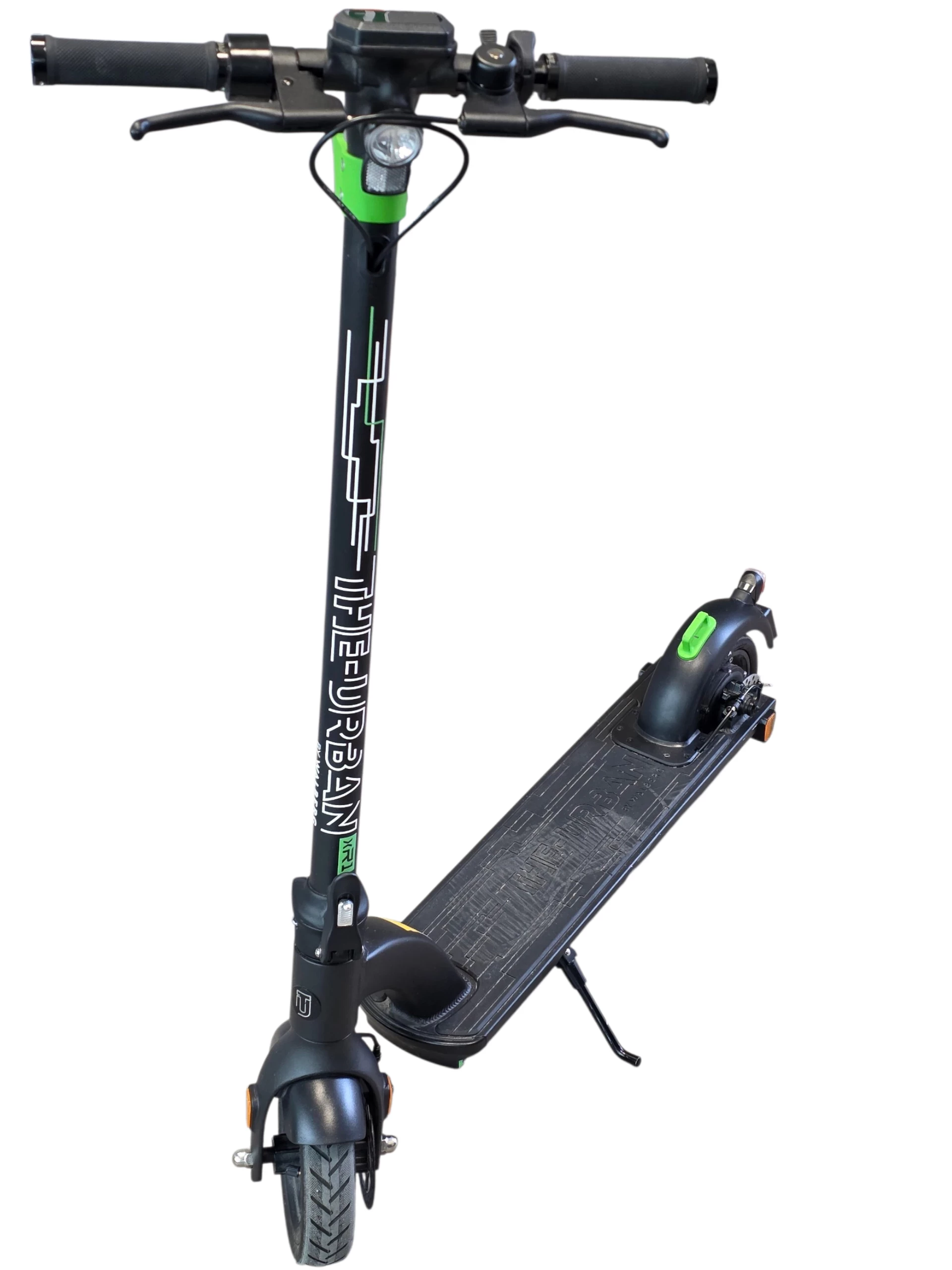 hulajnoga-the-urban-xr1-by-walberg-20kmh-85-komplet-rynek-6-rawicz-group-finance