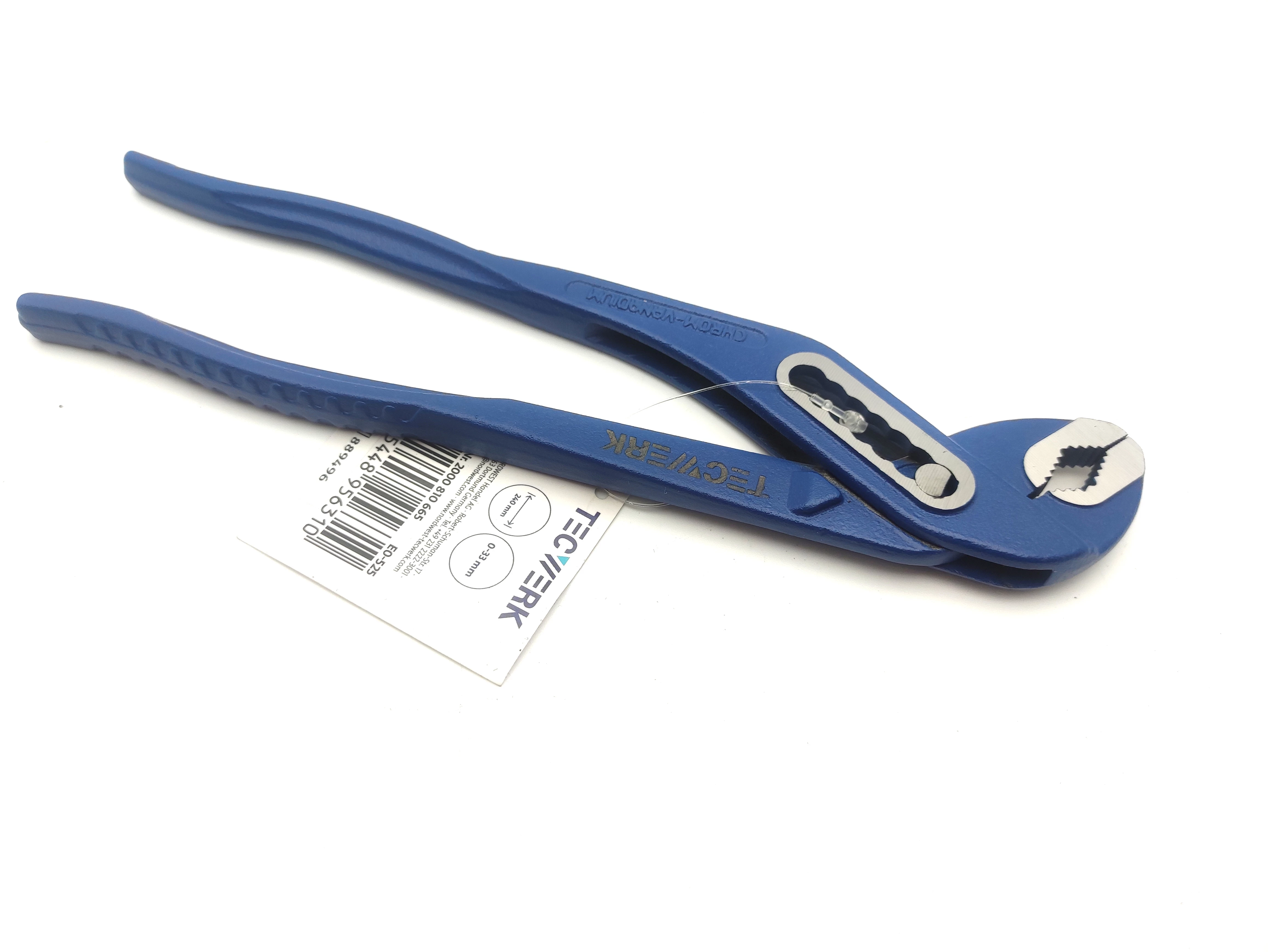 szczypce-nastawne-tecwerk-stan-11323-2