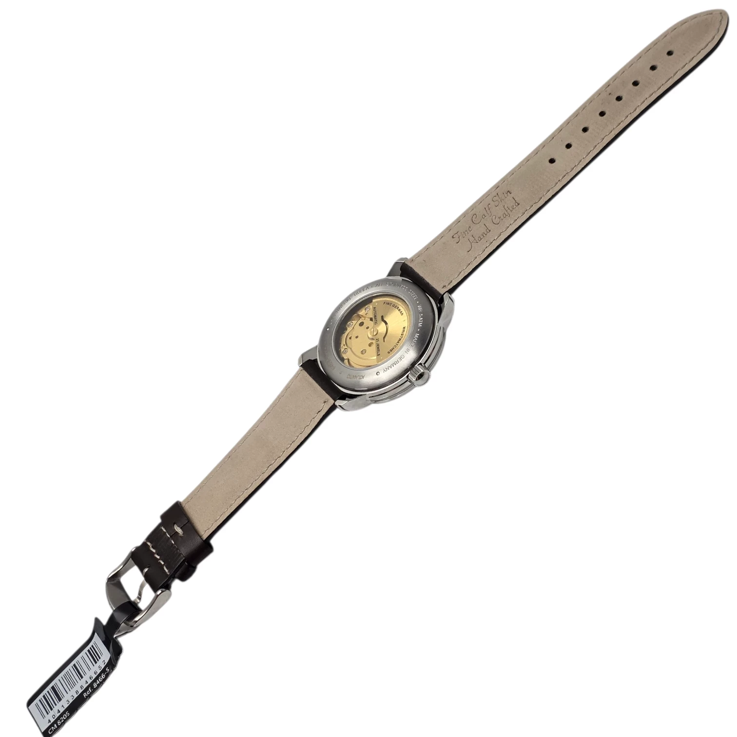 zegarek-zeppelin-atlatnic-automatic-8466-504604-ean-gtin-4041338846652