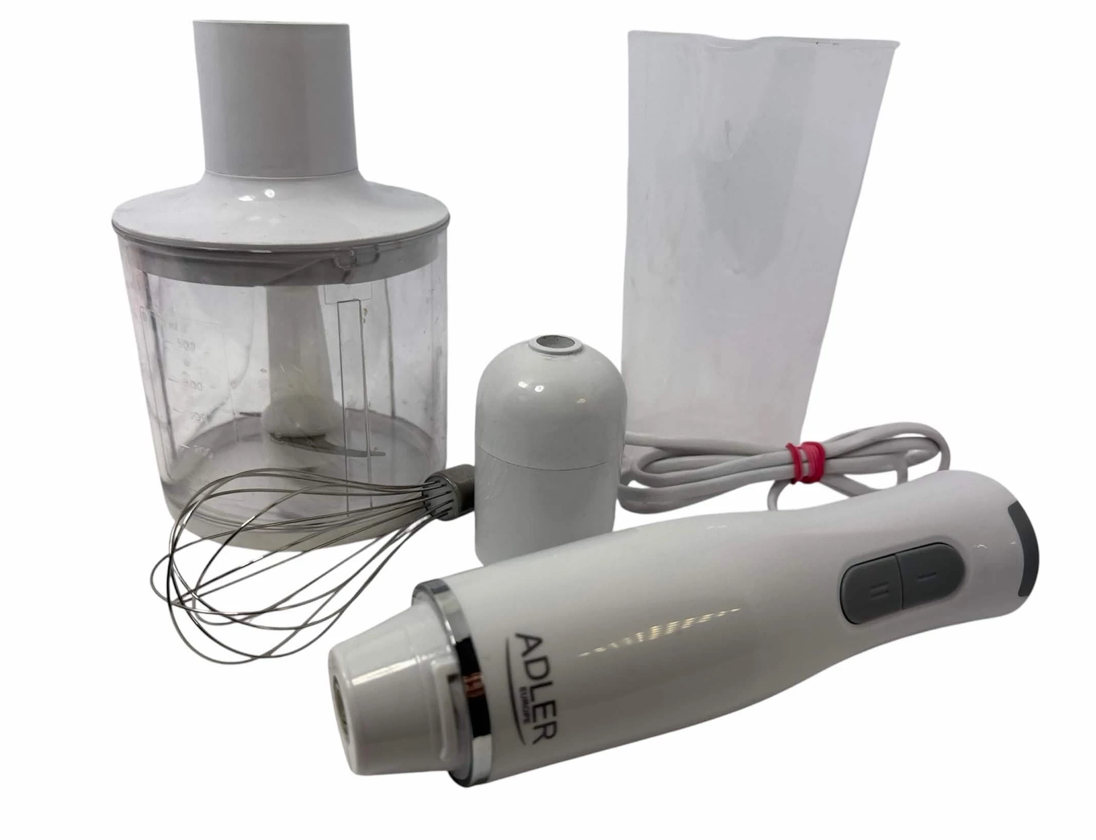 blender-reczny-adler-ad4620-chopina-5-aleksandrow-kujawski