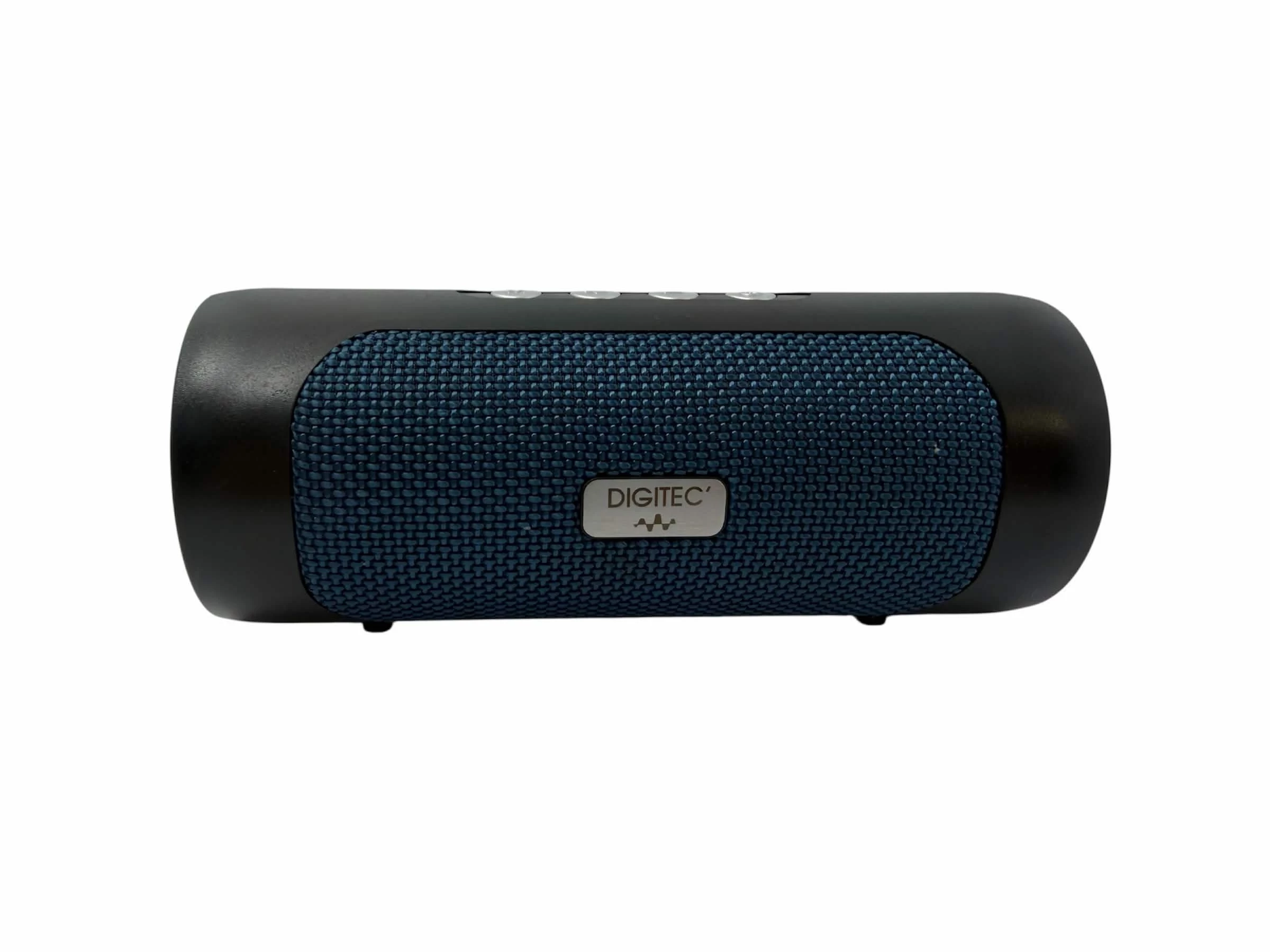 glosnik-bluetooth-digitec-chopina-5-aleksandrow-kujawski