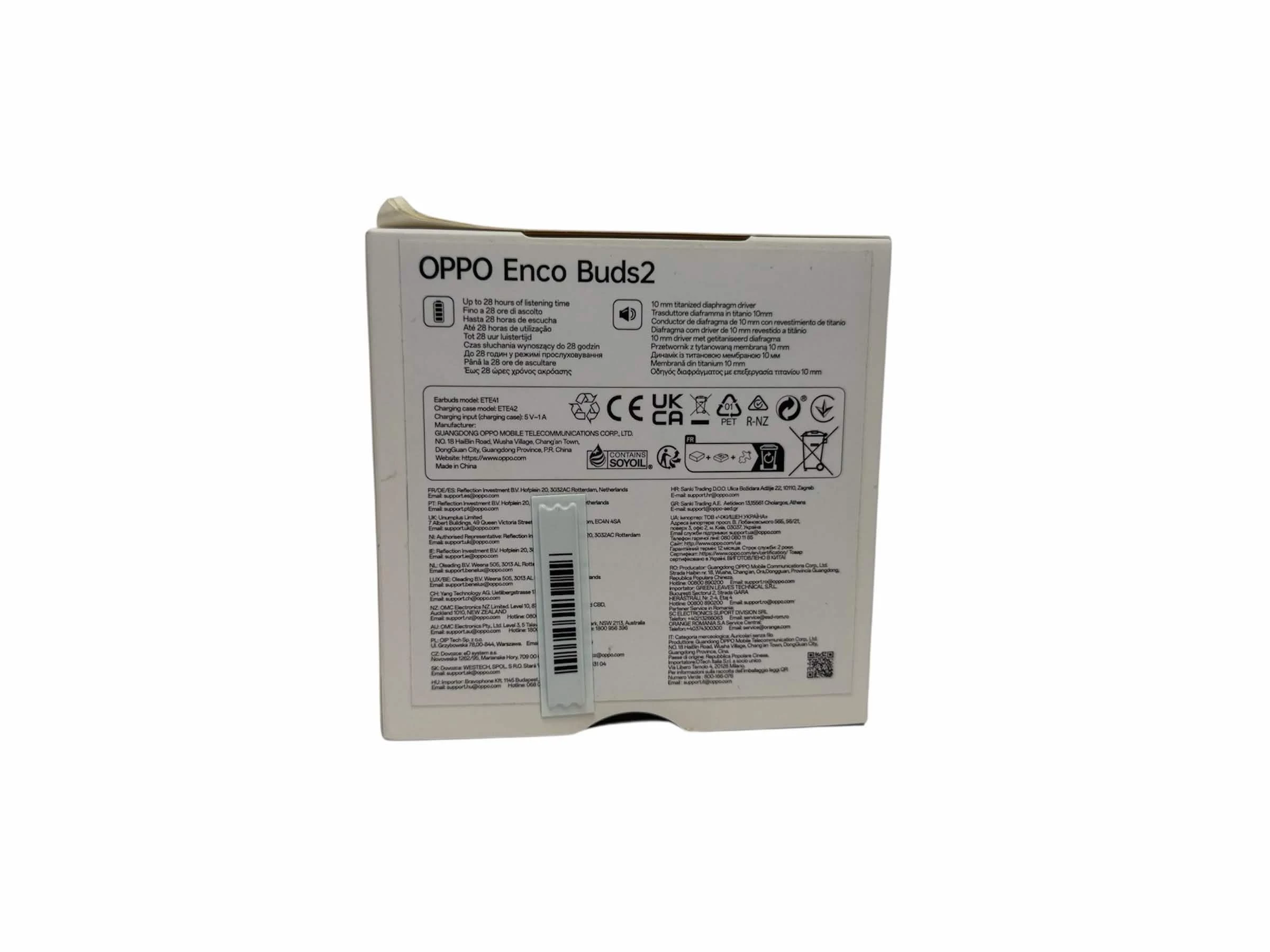 sluchawki-oppo-enco-buds2-transmisja-sygnalu-203713-217785