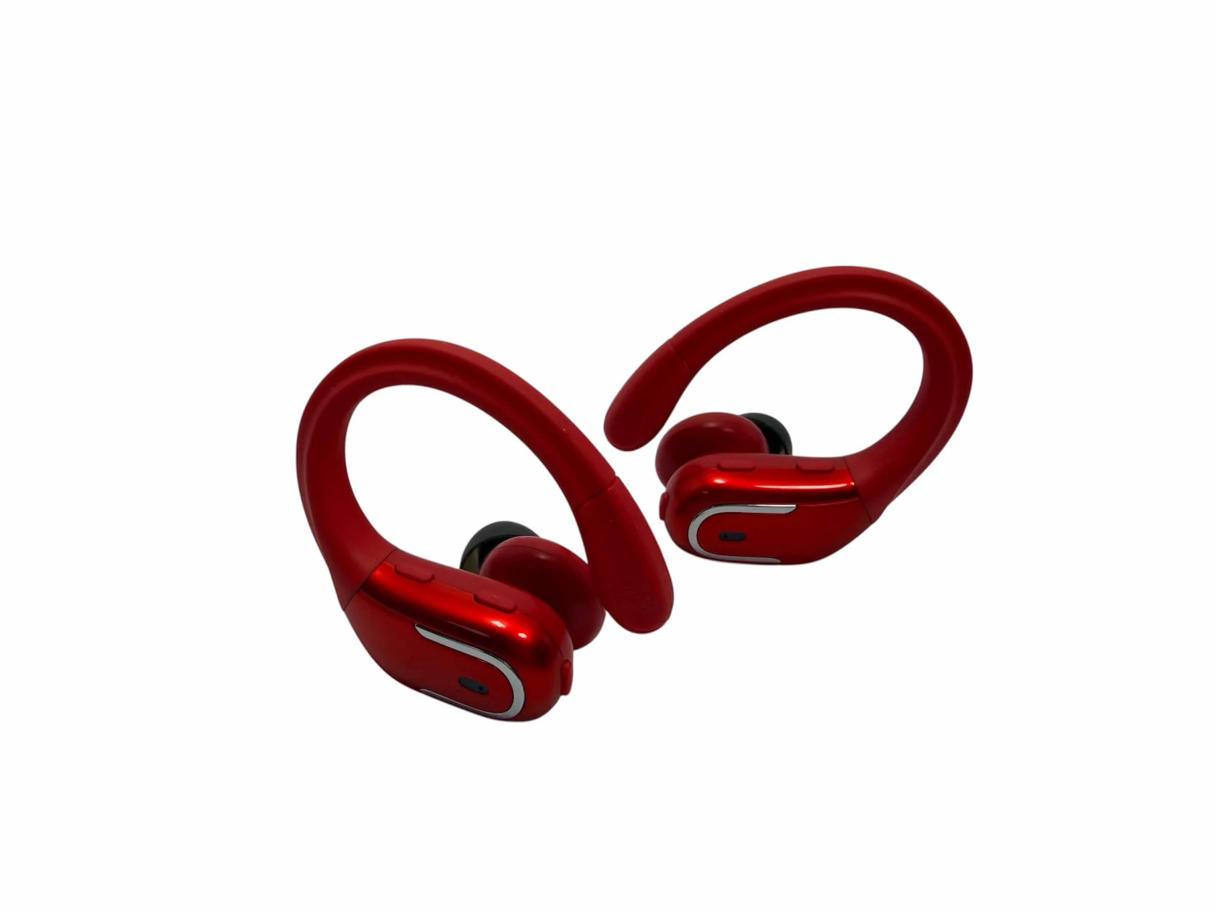 sluchawki-bezprzewodowe-lifebee-bx27-stan-11323-2