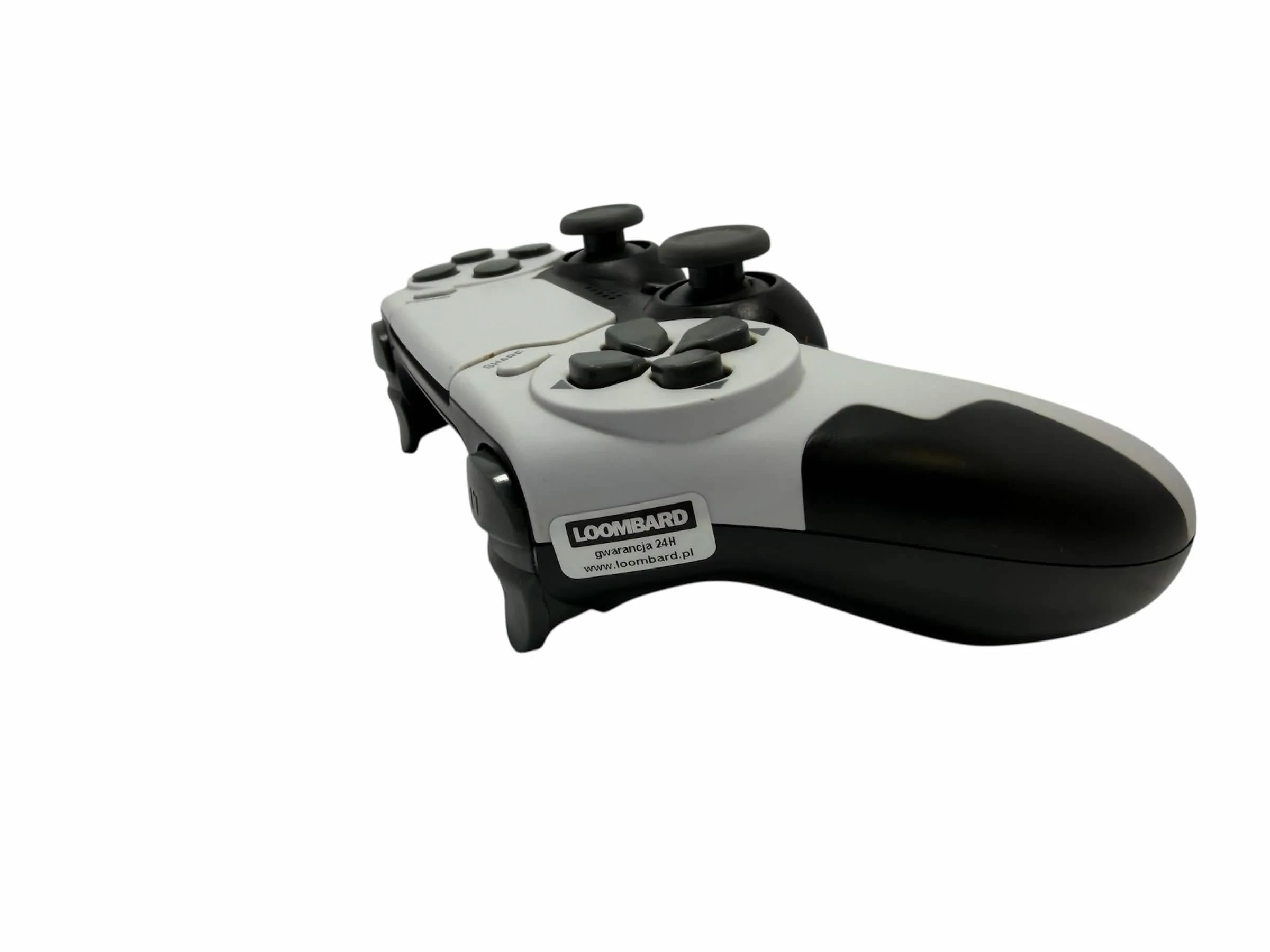 bezprzewodowy-gamepad-gaminja-p48-do-ps4ps3-pc-stan-11323-2