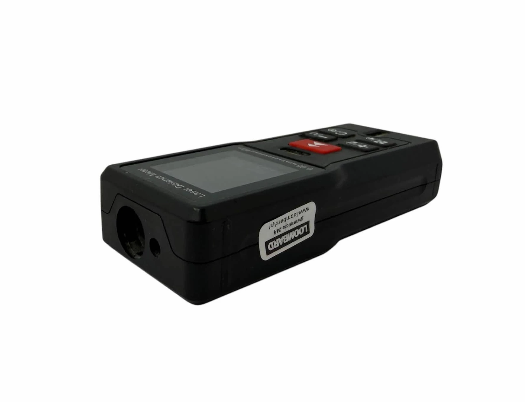 dalmierz-laserowy-sm0601040-ean-gtin-5901769686861