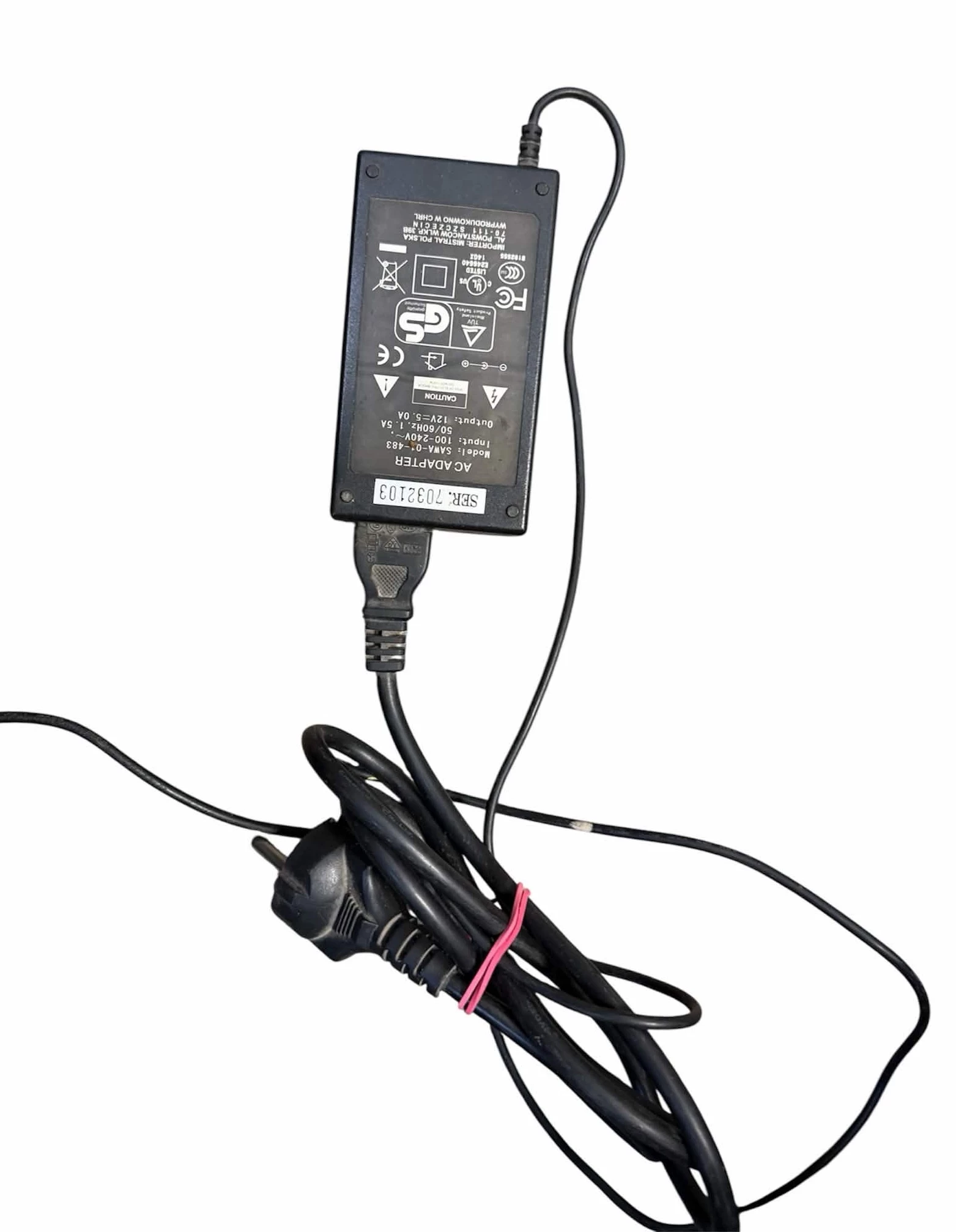 telewizor-mistral-19cb06-stan-11323-2