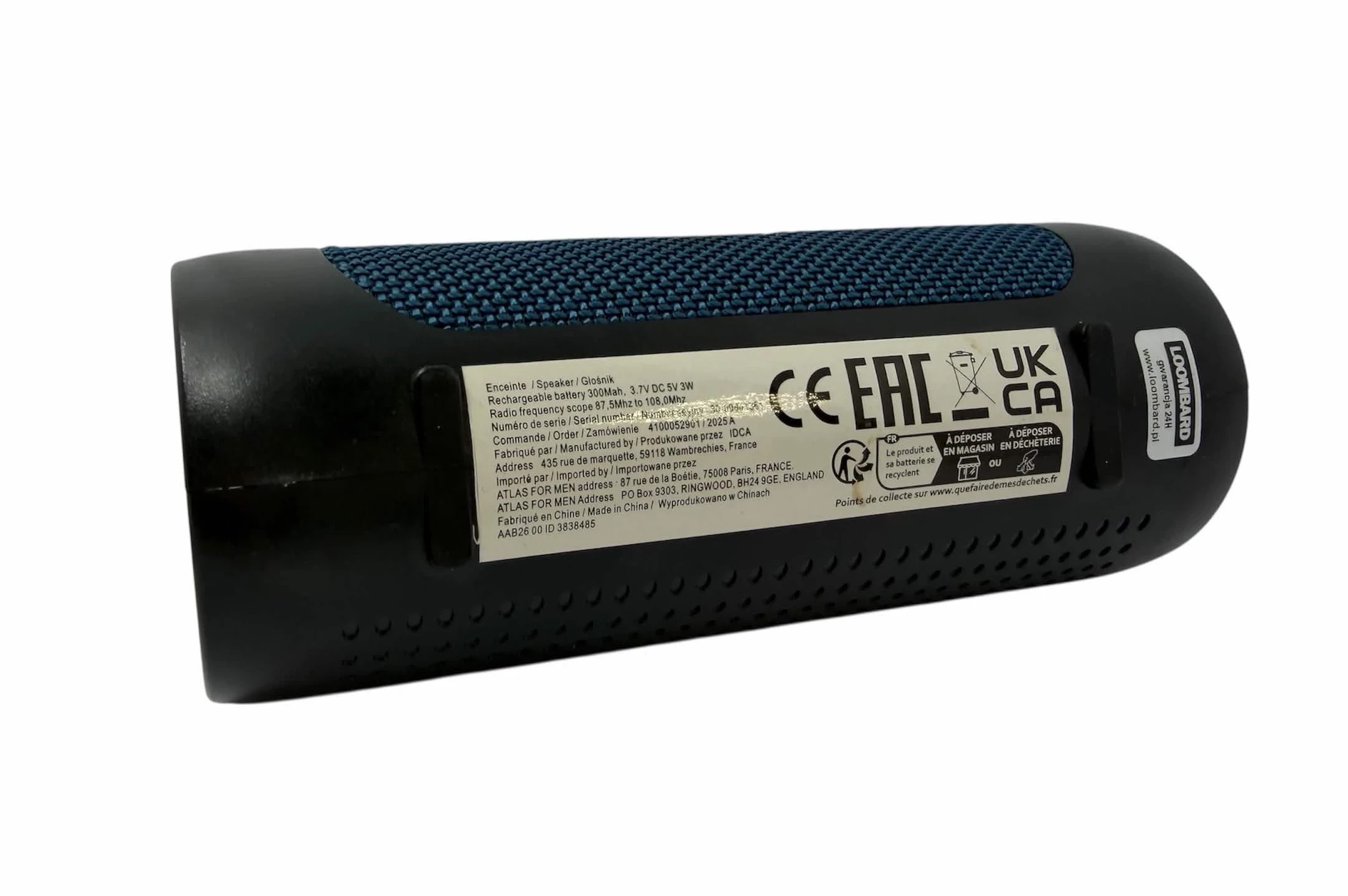 glosnik-bluetooth-digitec-stan-11323-2