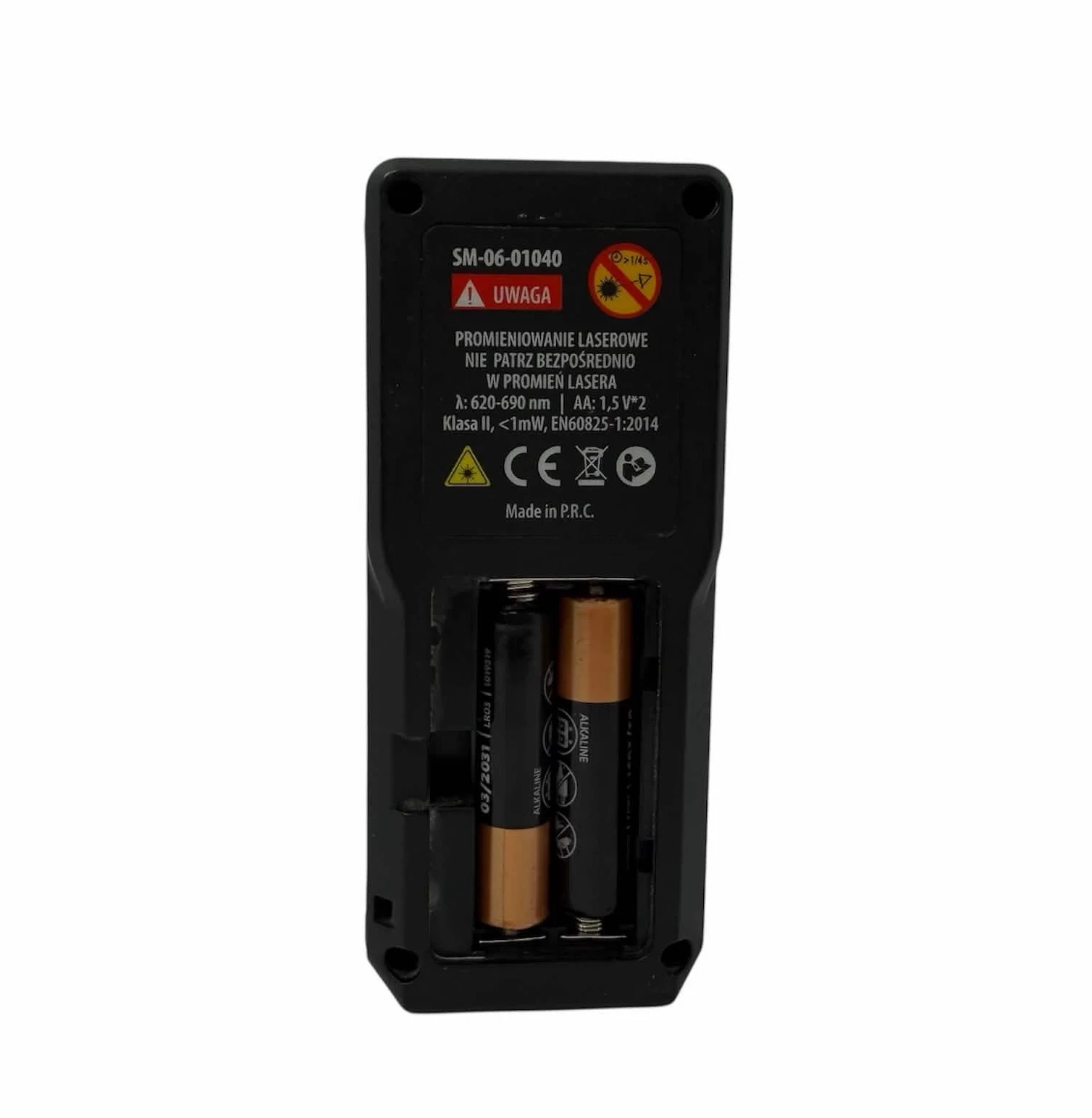 dalmierz-laserowy-sm0601040-maksymalny-zasieg-204901-222077