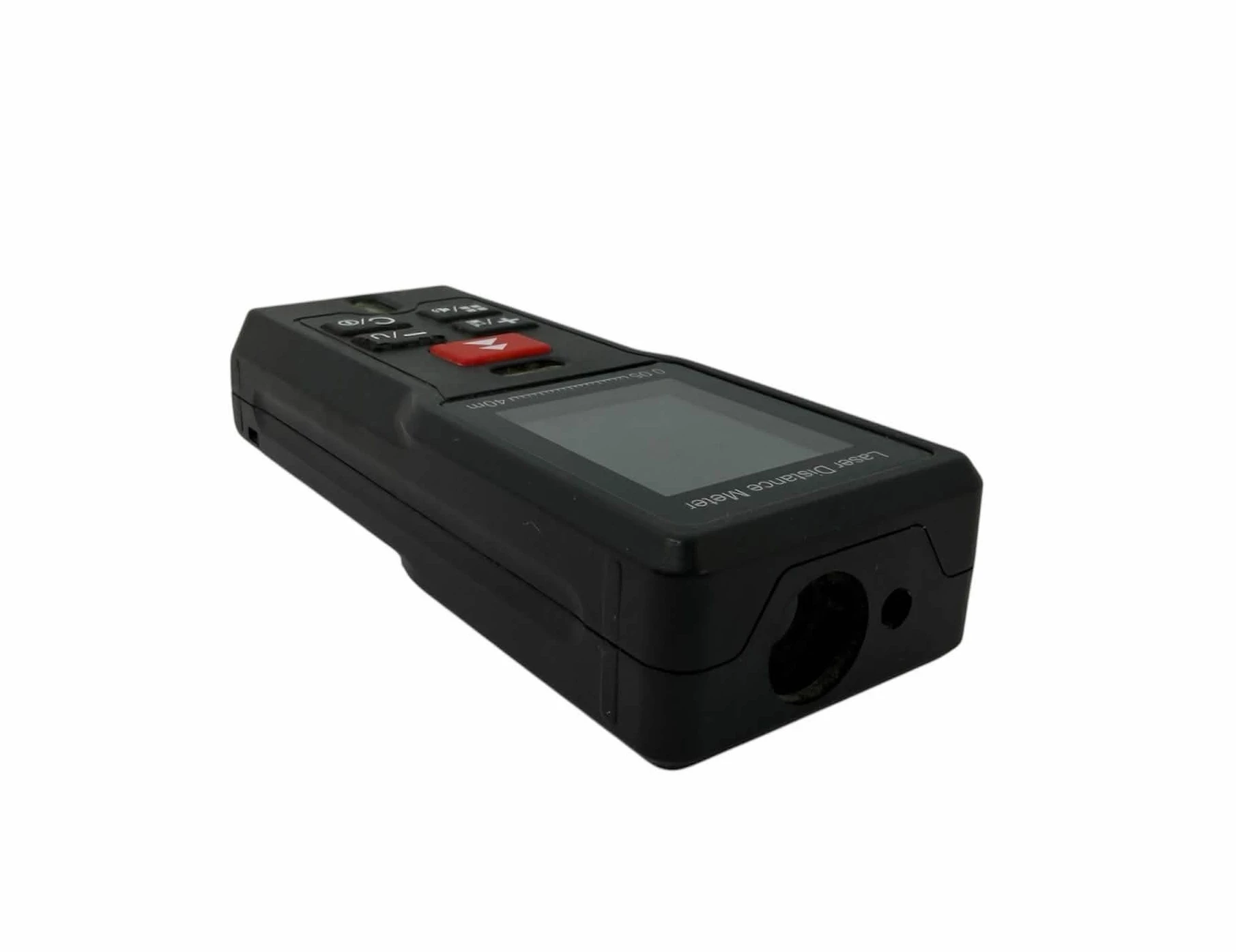 dalmierz-laserowy-sm0601040-stan-11323-2