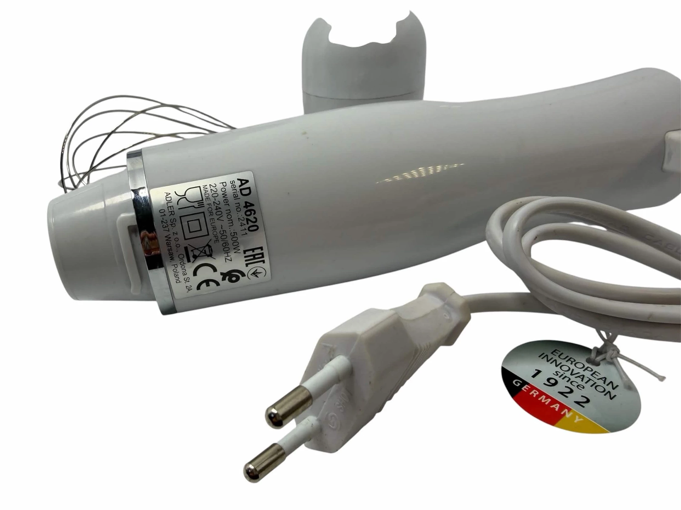 blender-reczny-adler-ad4620-ean-gtin-5903754423185