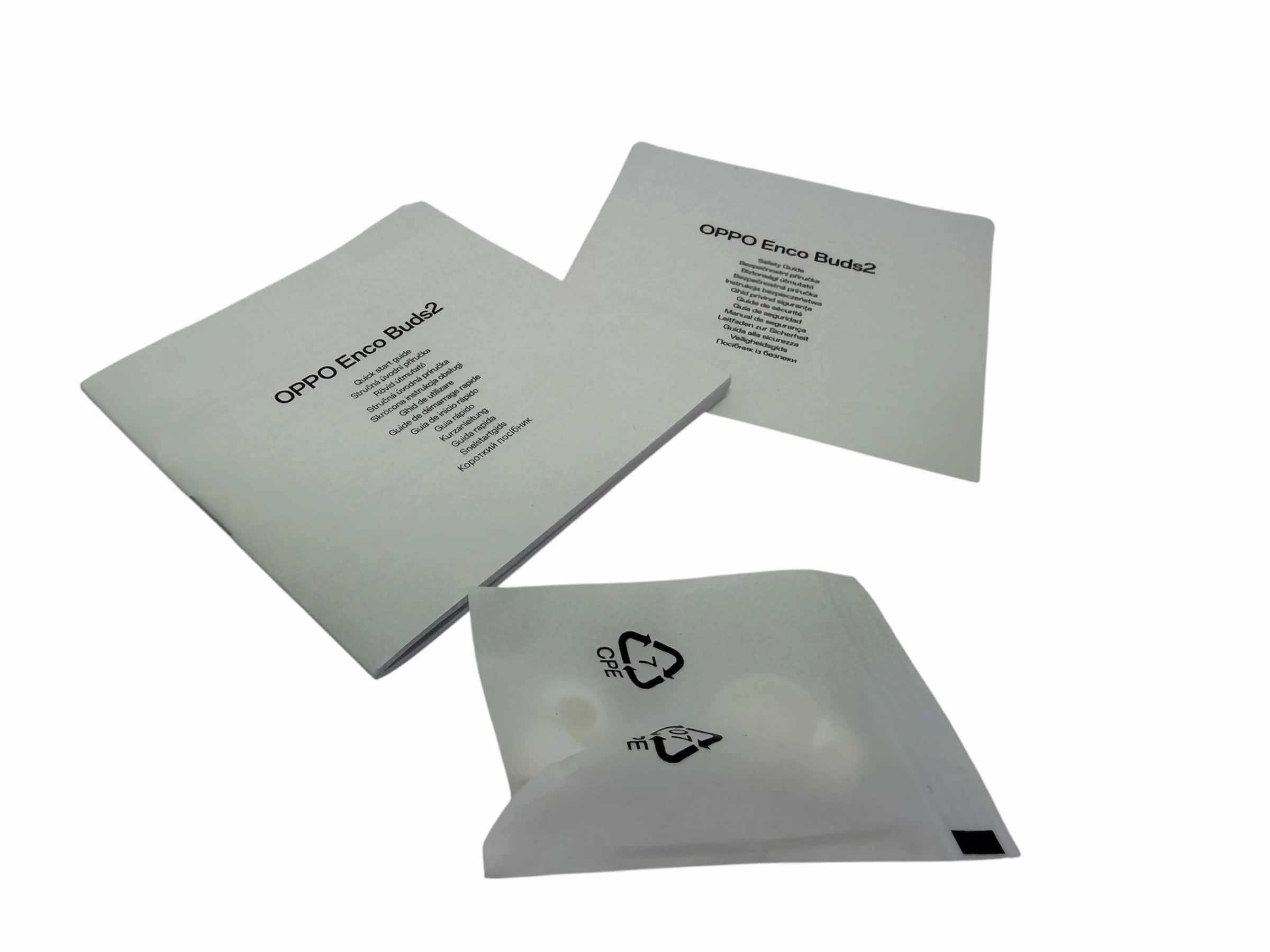 sluchawki-oppo-enco-buds2-rodzaj-sluchawek-203681-217753