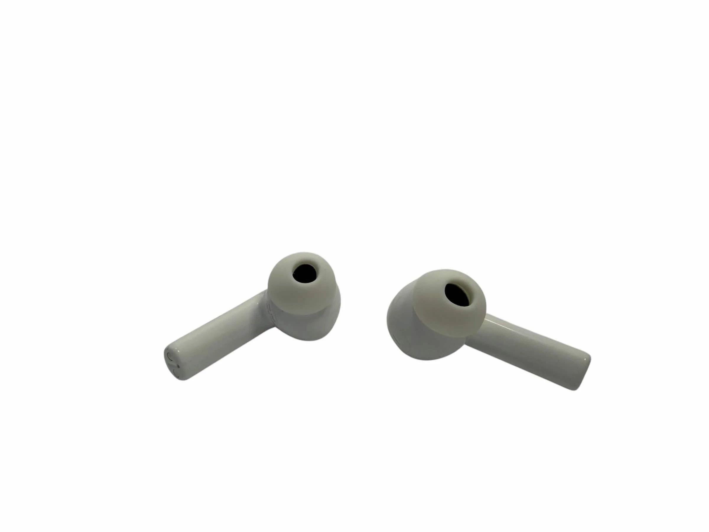 sluchawki-oppo-enco-buds2-ean-gtin-6932169338523