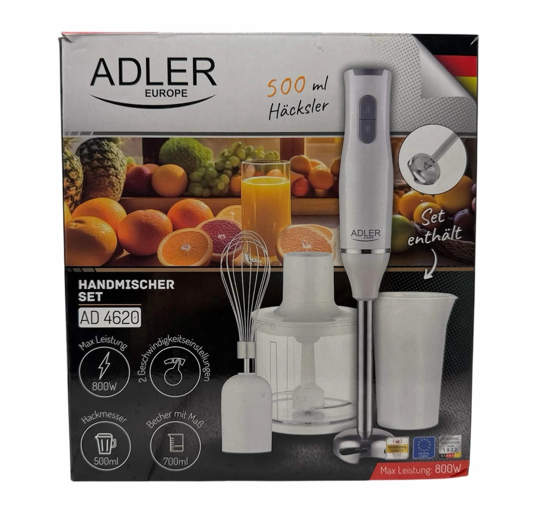 blender-reczny-adler-ad4620-stan-11323-2