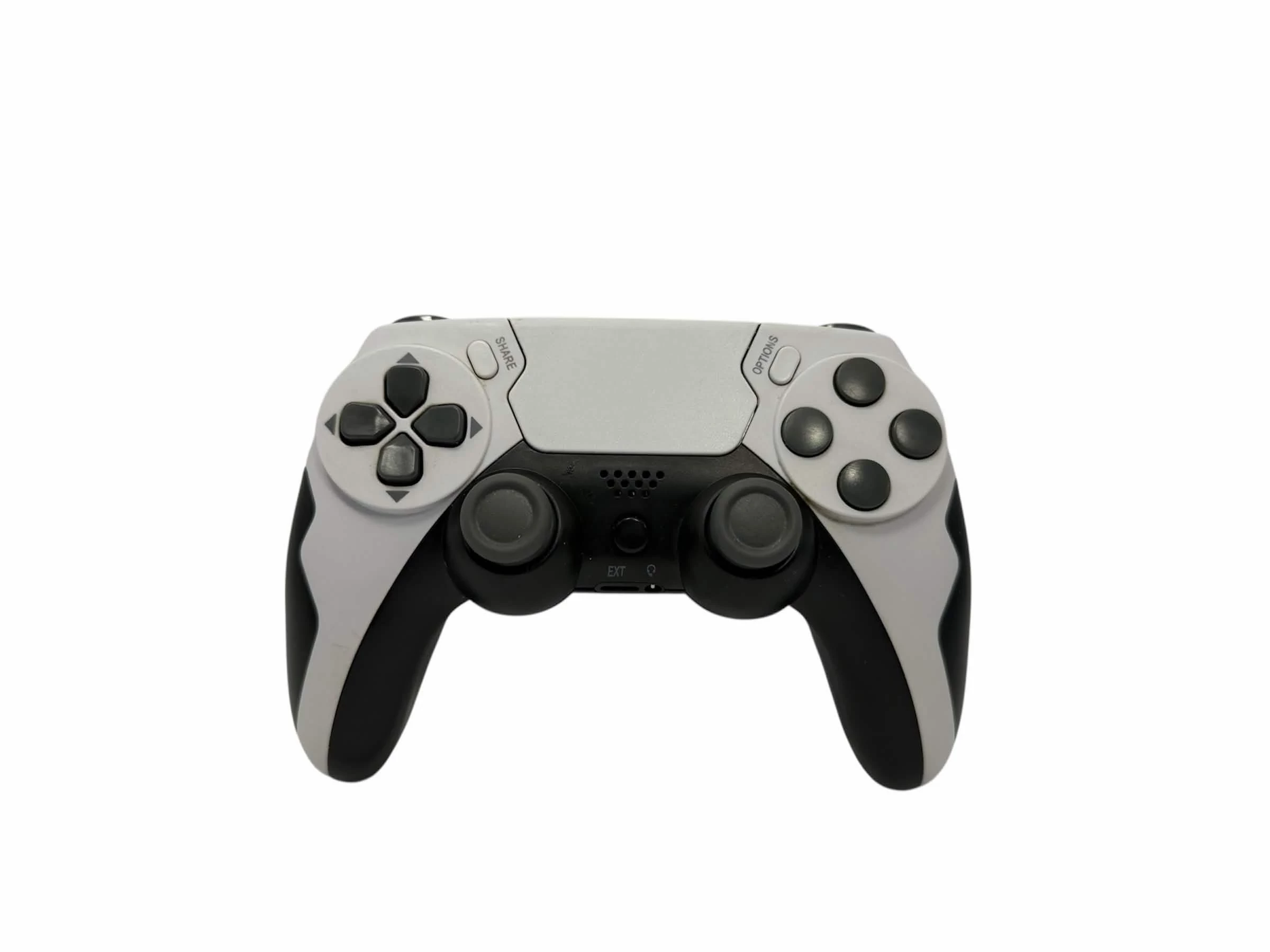 bezprzewodowy-gamepad-gaminja-p48-do-ps4ps3-pc-chopina-5-aleksandrow-kujawski