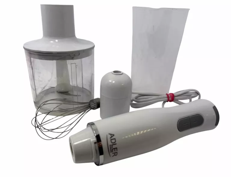 blender-reczny-adler-ad4620-chopina-5-aleksandrow-kujawski