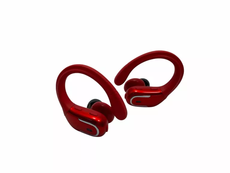 sluchawki-bezprzewodowe-lifebee-bx27-stan-11323-2