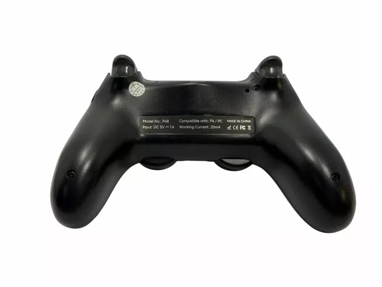 bezprzewodowy-gamepad-gaminja-p48-do-ps4ps3-pc-ean-gtin-5907394606403