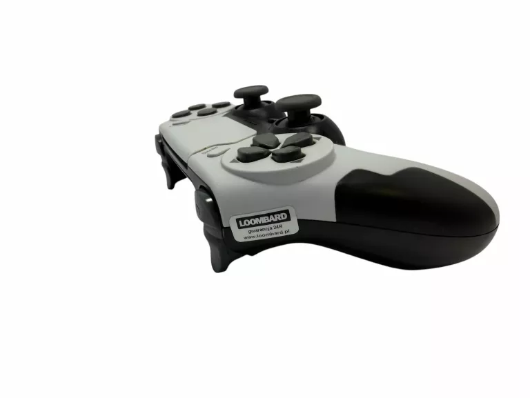 bezprzewodowy-gamepad-gaminja-p48-do-ps4ps3-pc-stan-11323-2