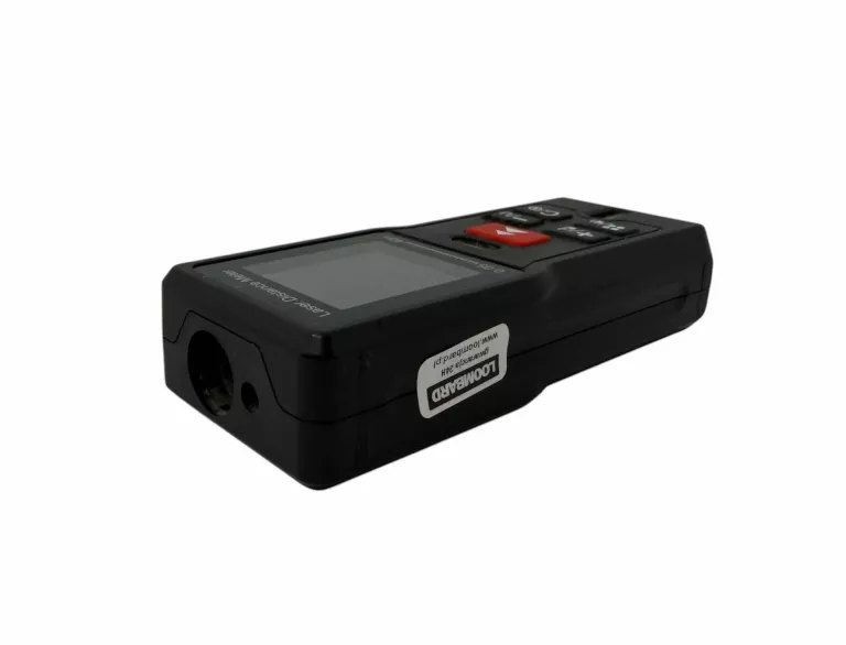 dalmierz-laserowy-sm0601040-ean-gtin-5901769686861