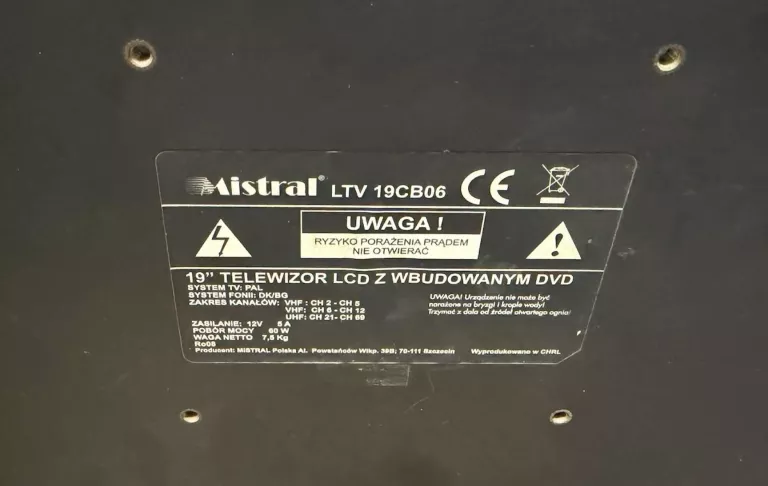 telewizor-mistral-19cb06-typ-telewizora-211486-250138