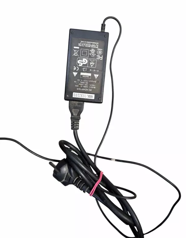 telewizor-mistral-19cb06-stan-11323-2