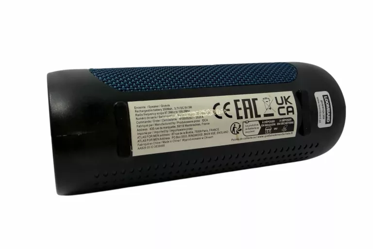 glosnik-bluetooth-digitec-stan-11323-2